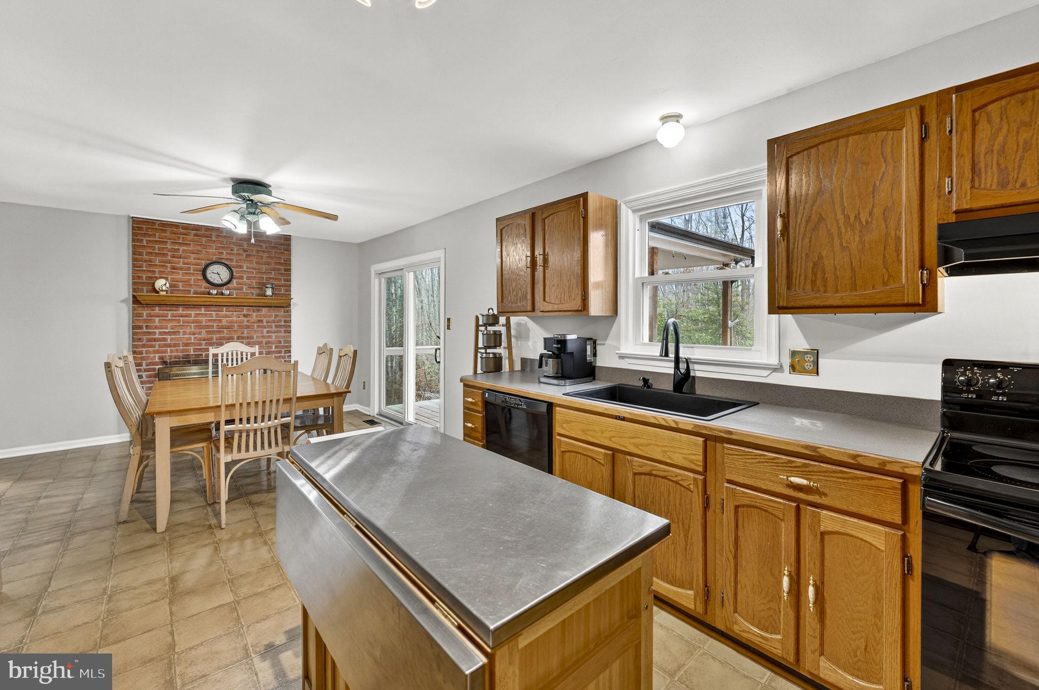 SOMERVILLE ESTATES - Residential