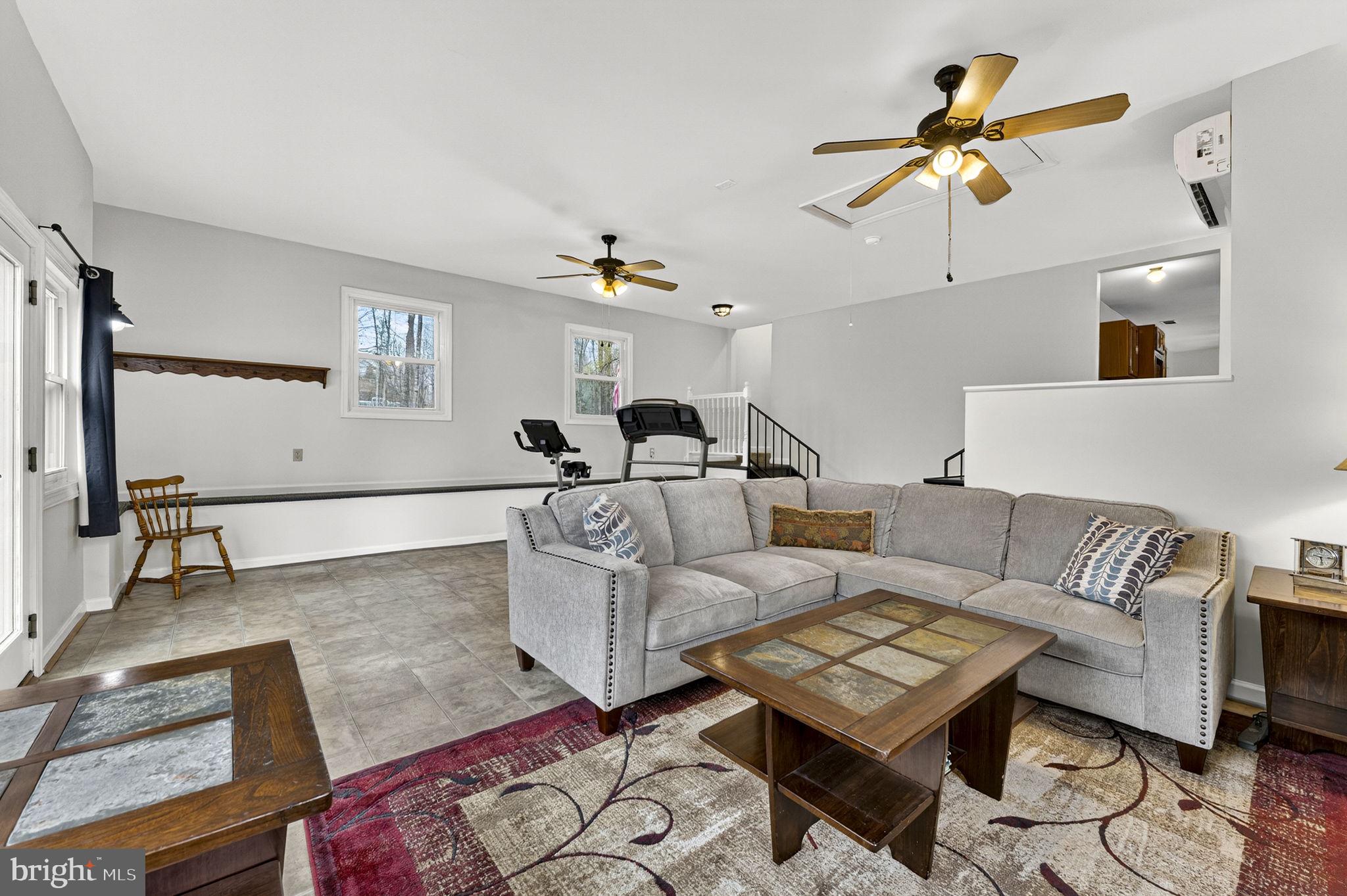 SOMERVILLE ESTATES - Residential