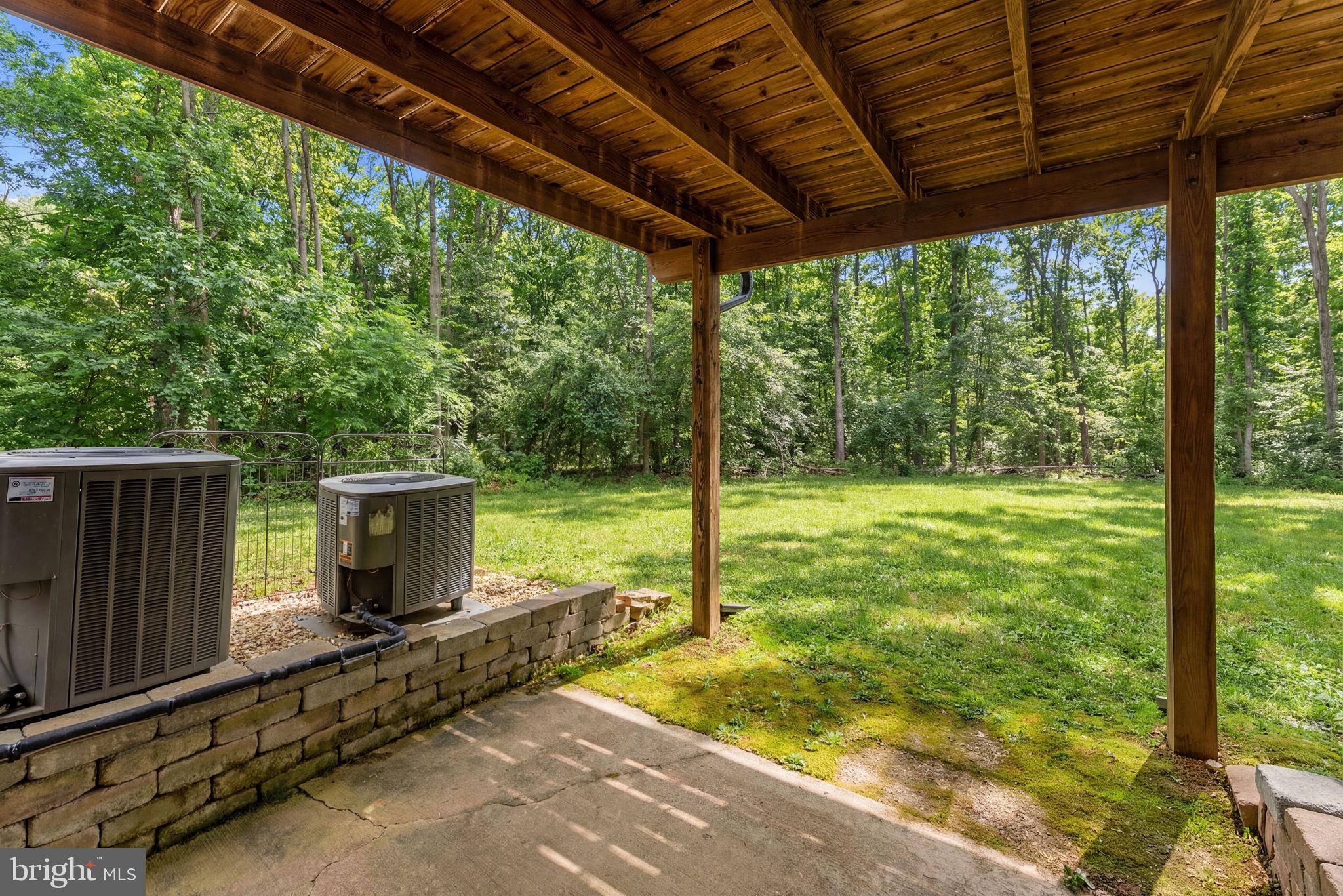 SOMERVILLE ESTATES - Residential