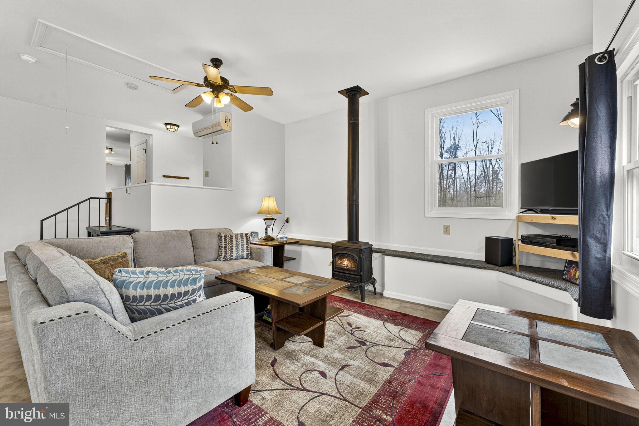 SOMERVILLE ESTATES - Residential