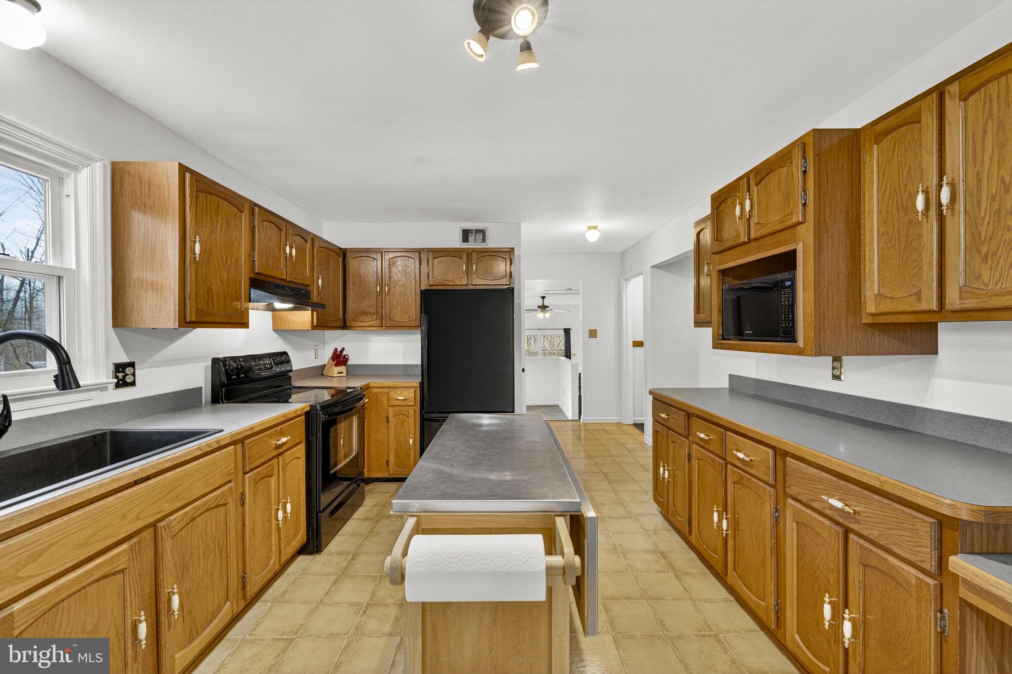 SOMERVILLE ESTATES - Residential