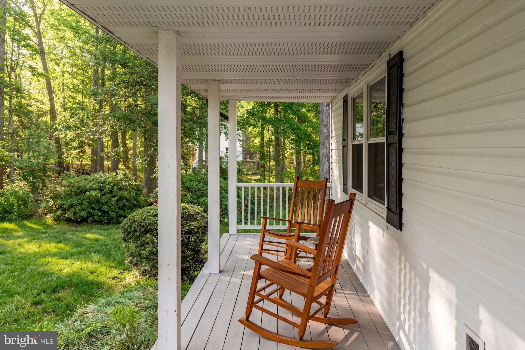 SOMERVILLE ESTATES - Residential