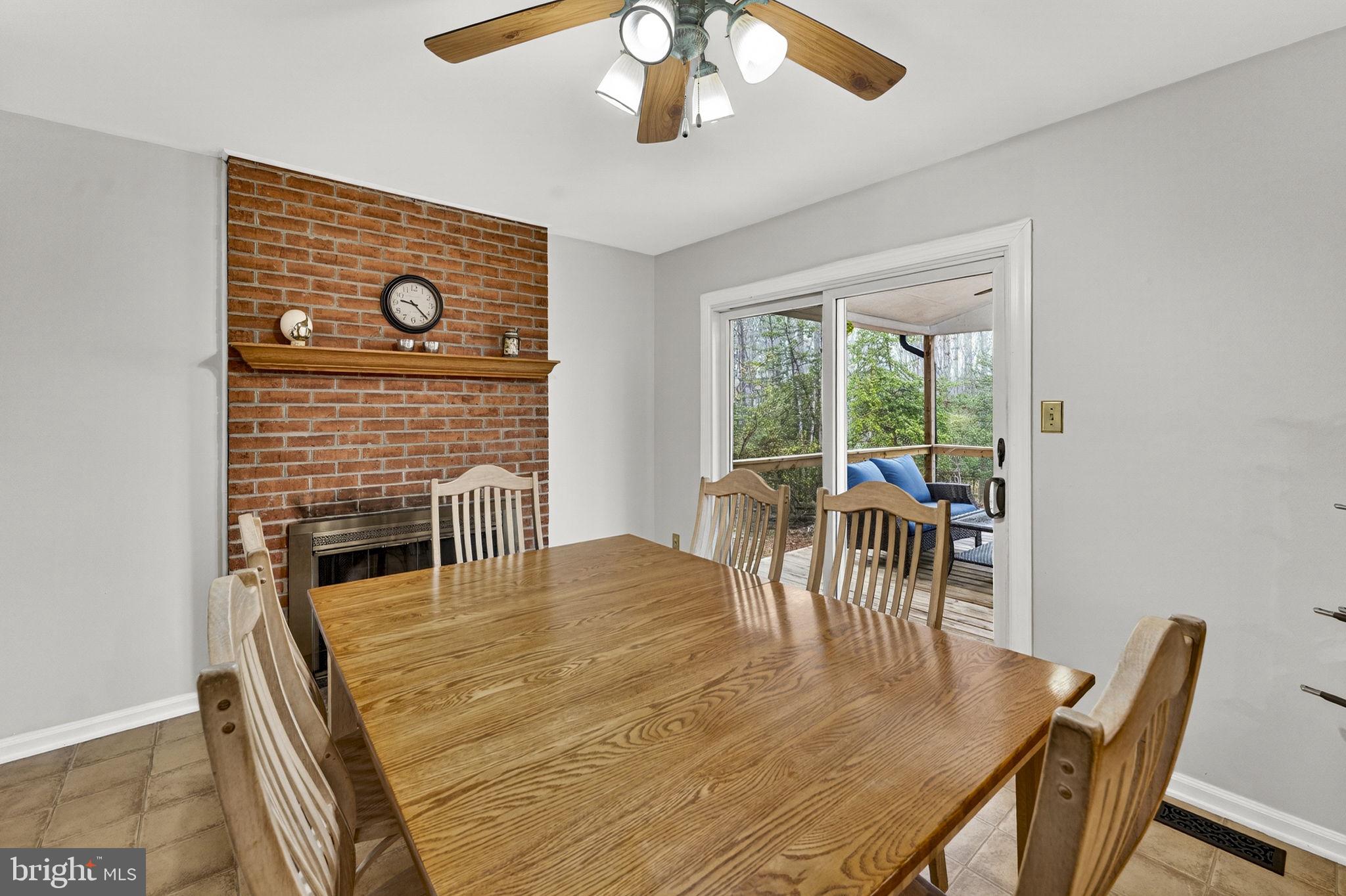 SOMERVILLE ESTATES - Residential