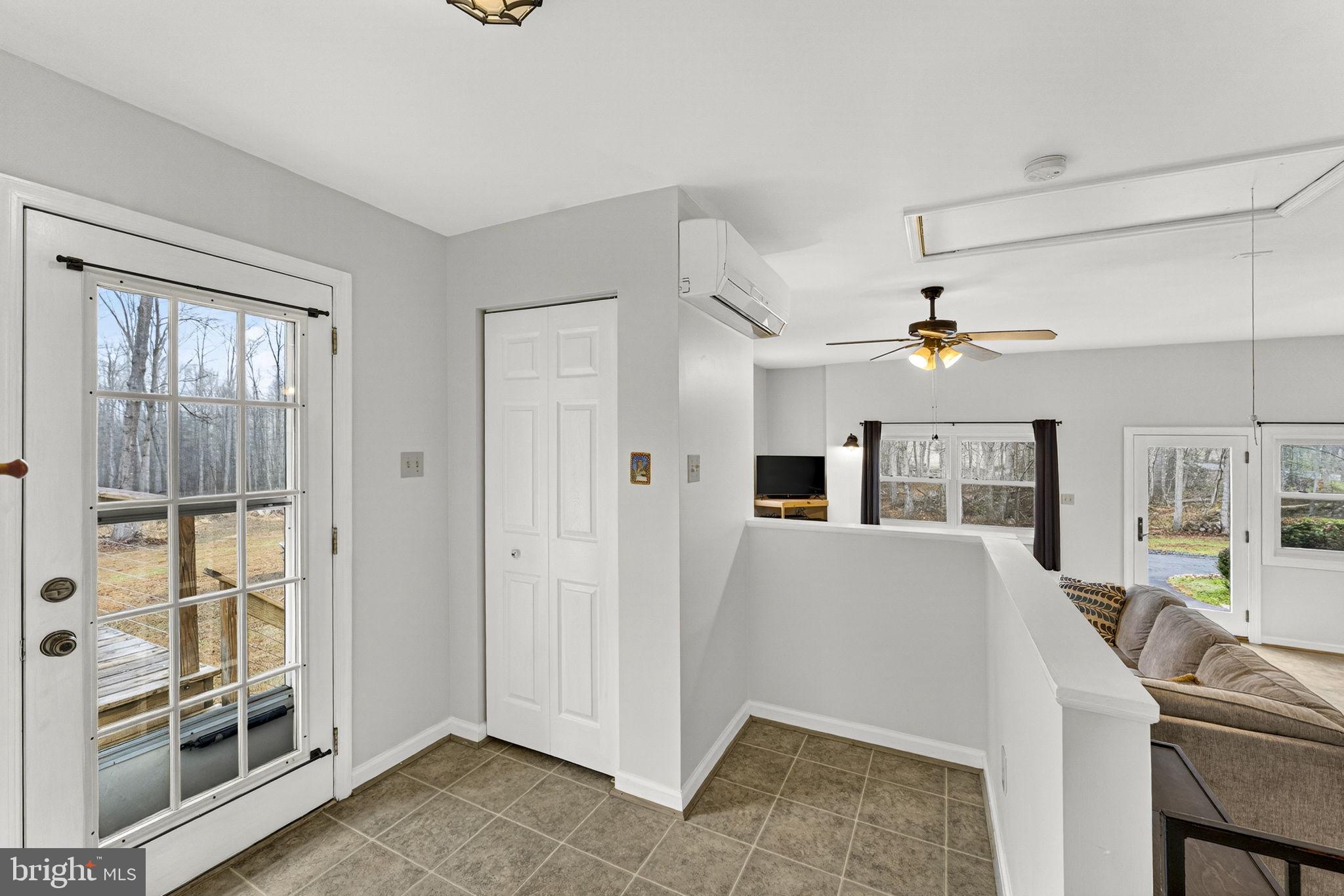 SOMERVILLE ESTATES - Residential