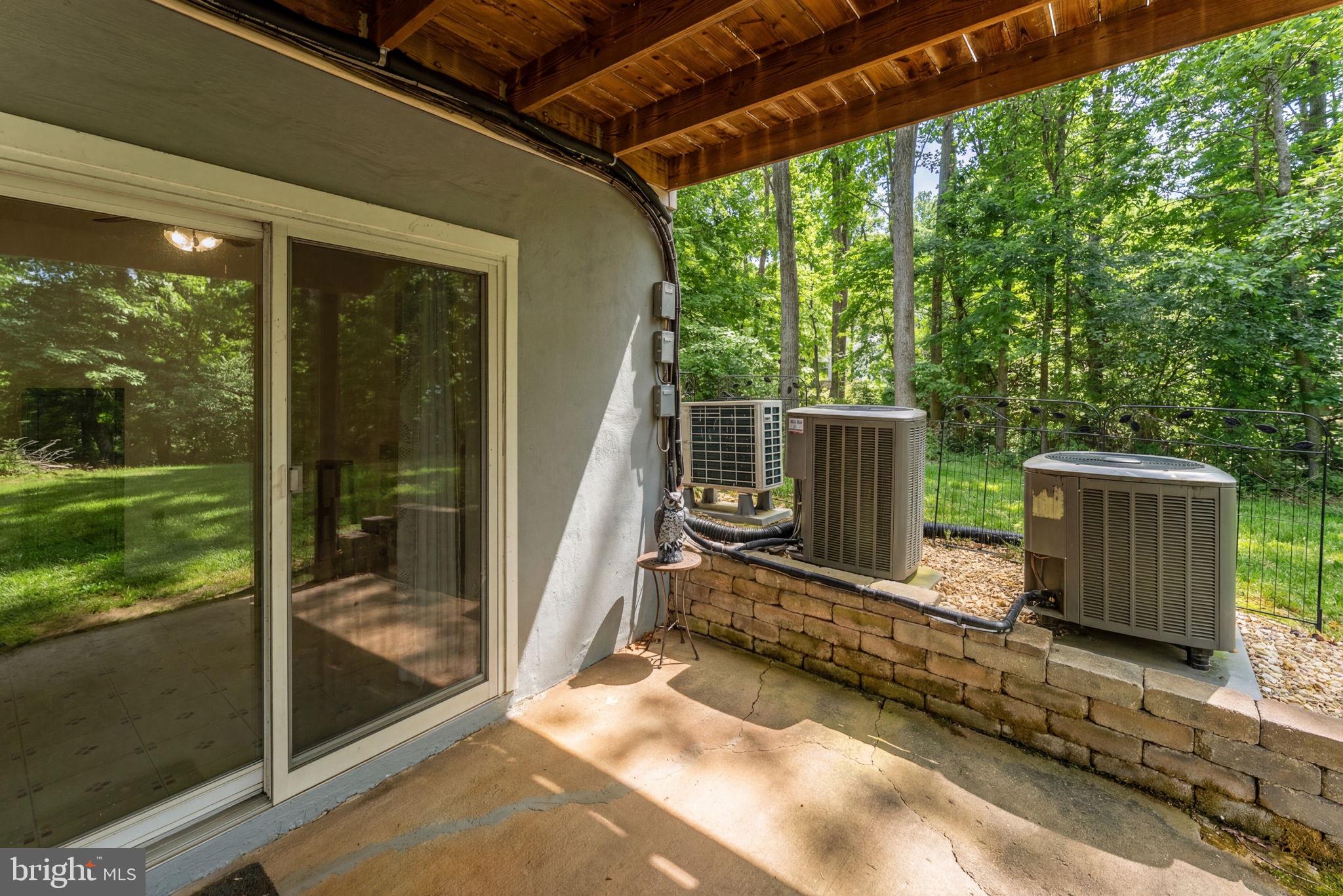 SOMERVILLE ESTATES - Residential