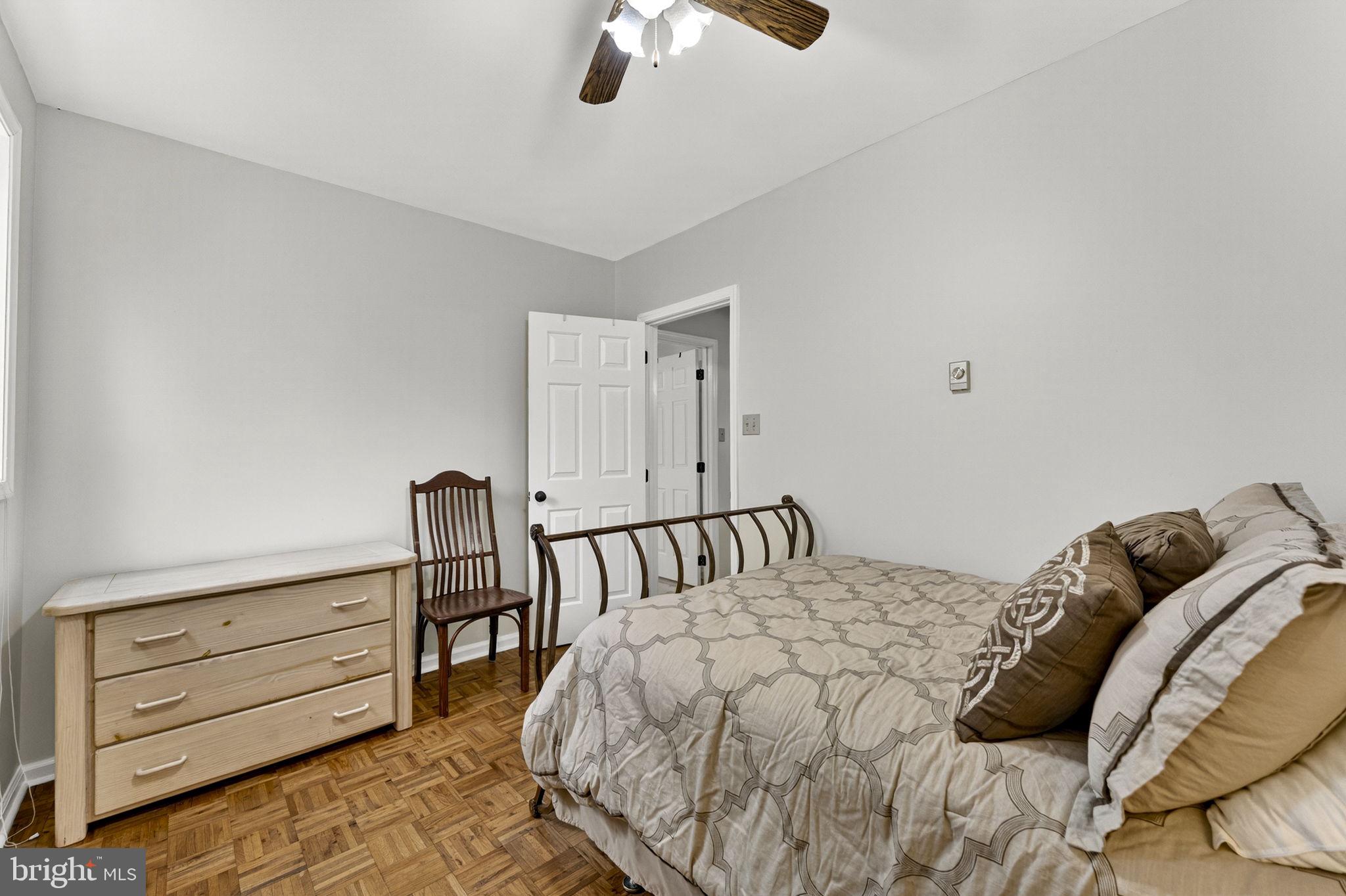 SOMERVILLE ESTATES - Residential