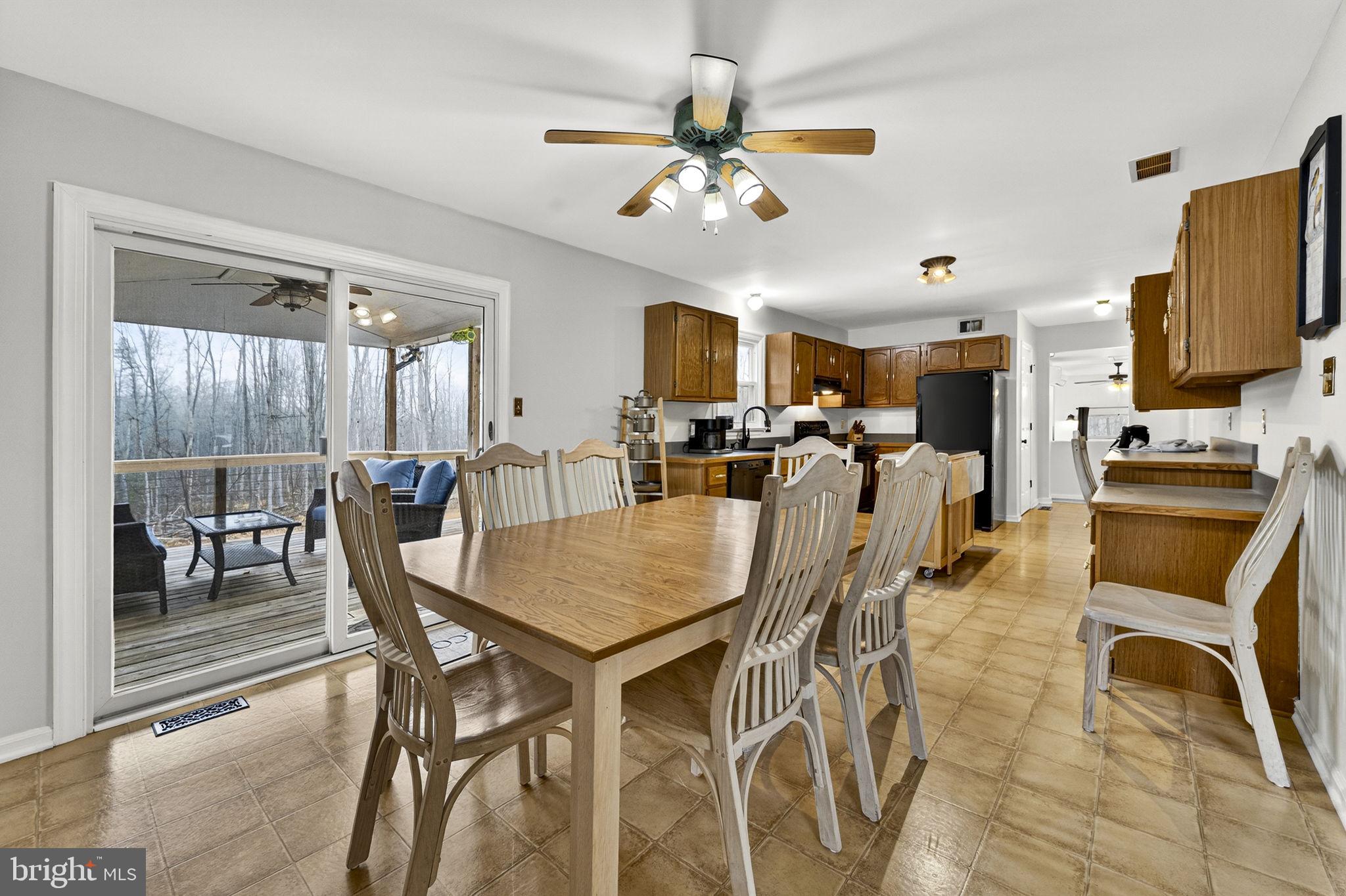 SOMERVILLE ESTATES - Residential