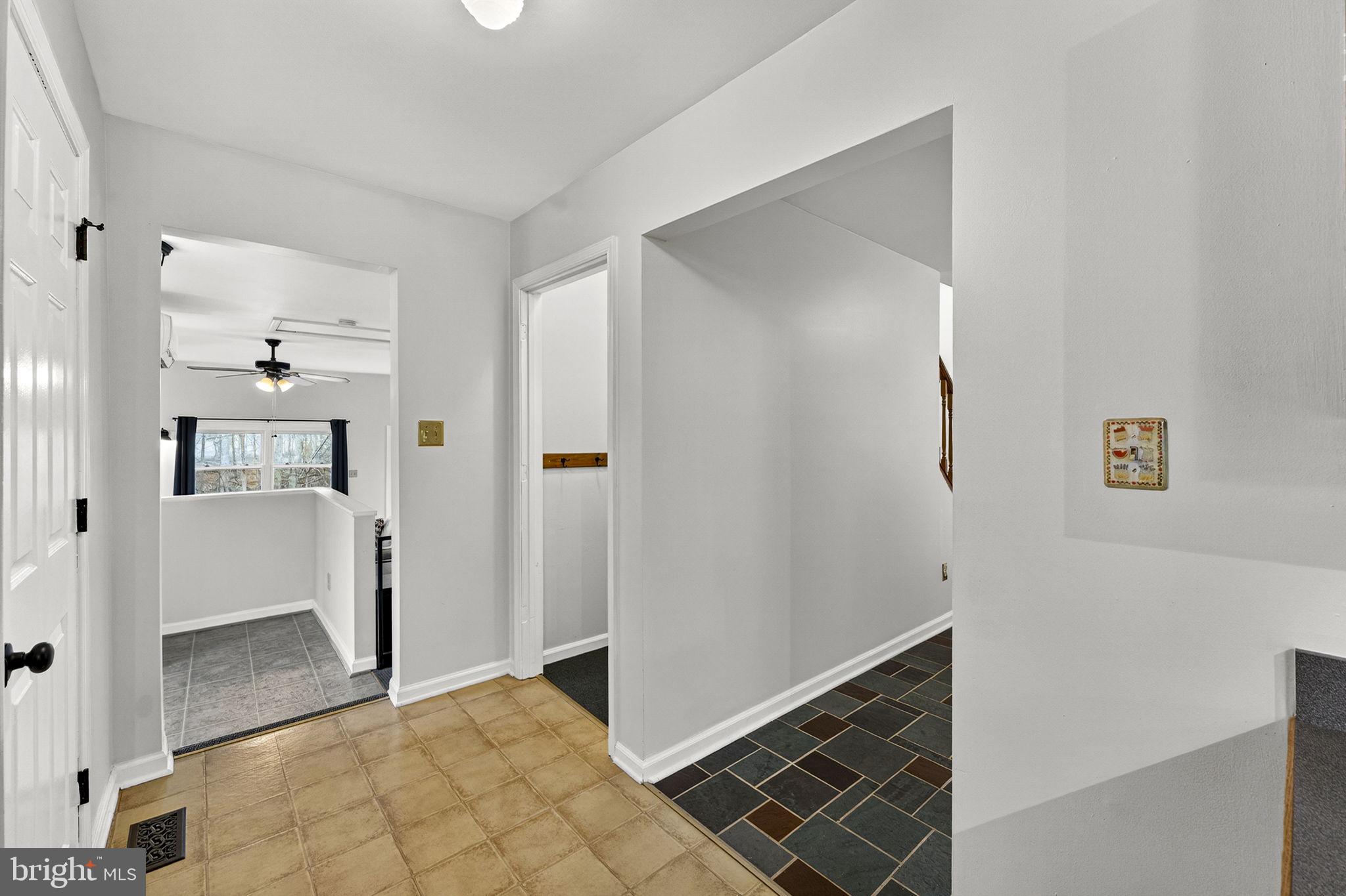 SOMERVILLE ESTATES - Residential