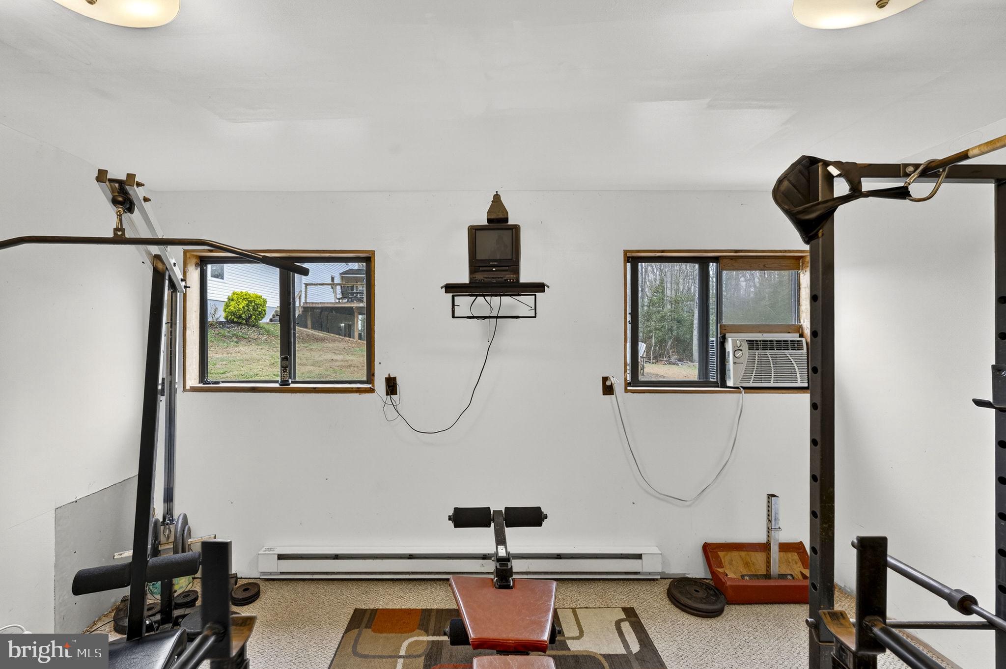 SOMERVILLE ESTATES - Residential