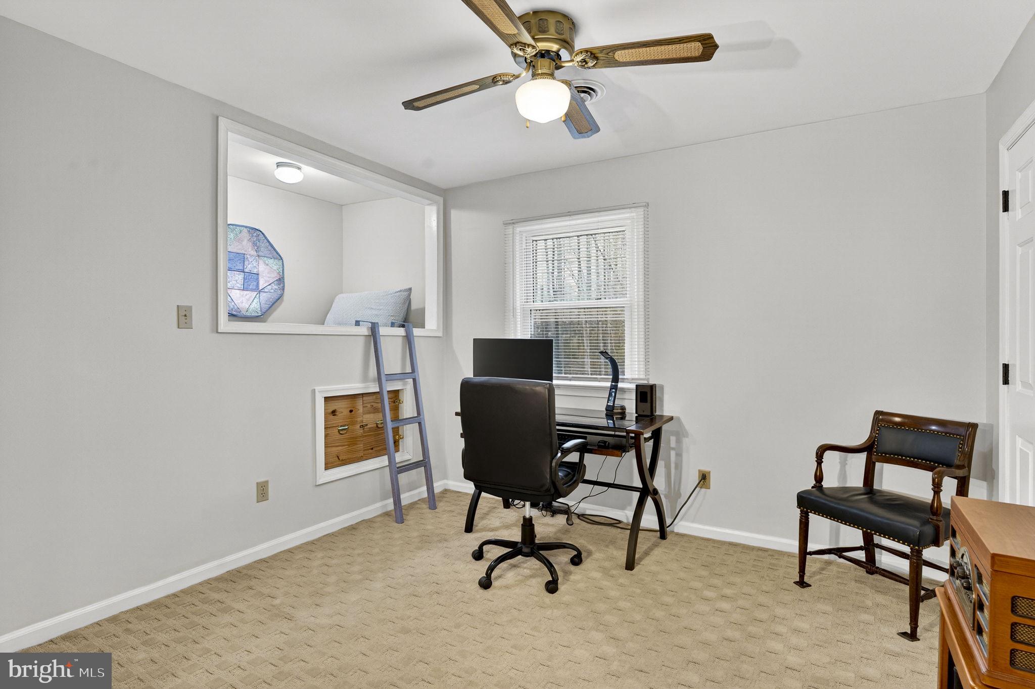 SOMERVILLE ESTATES - Residential