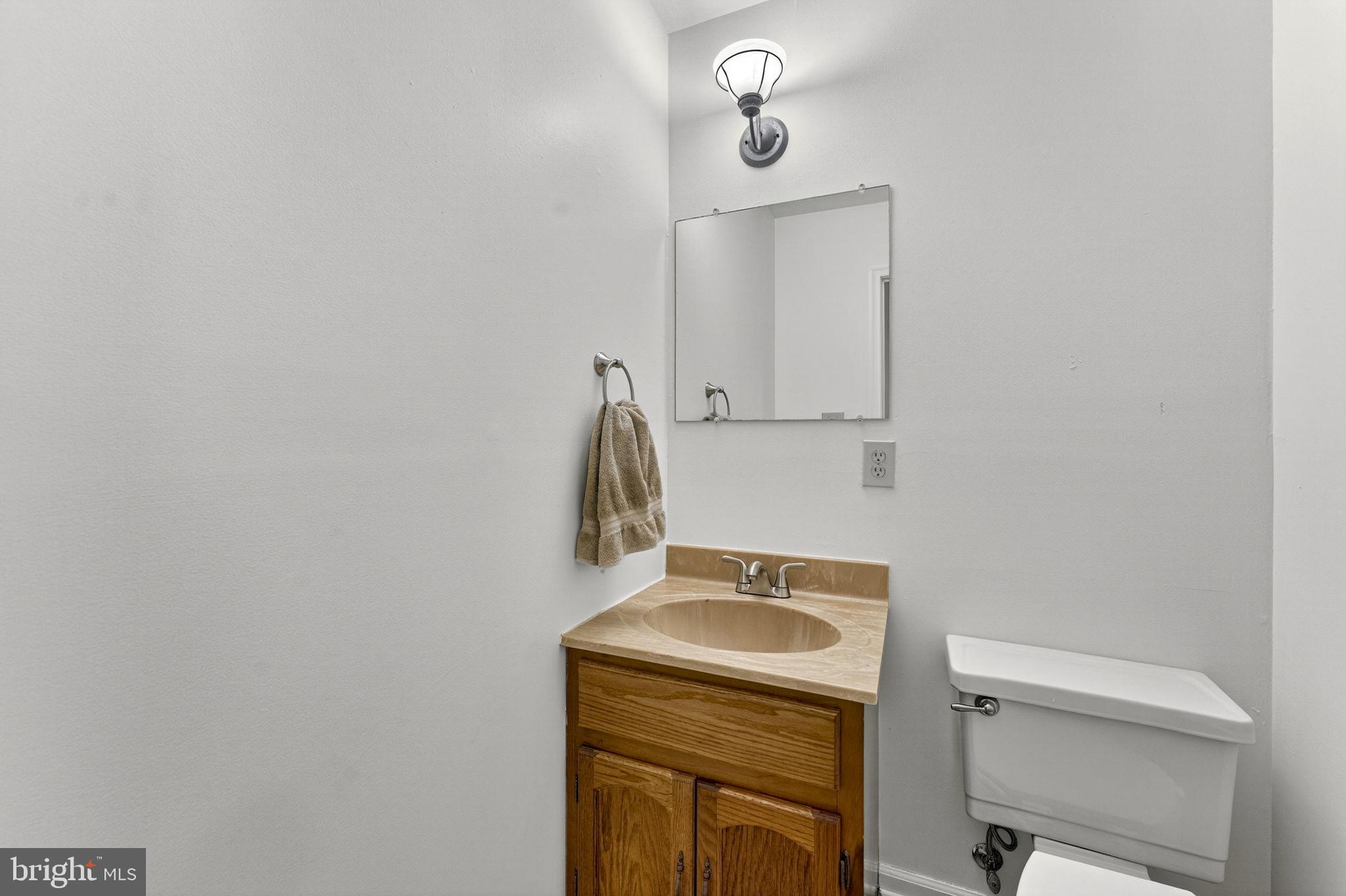 SOMERVILLE ESTATES - Residential