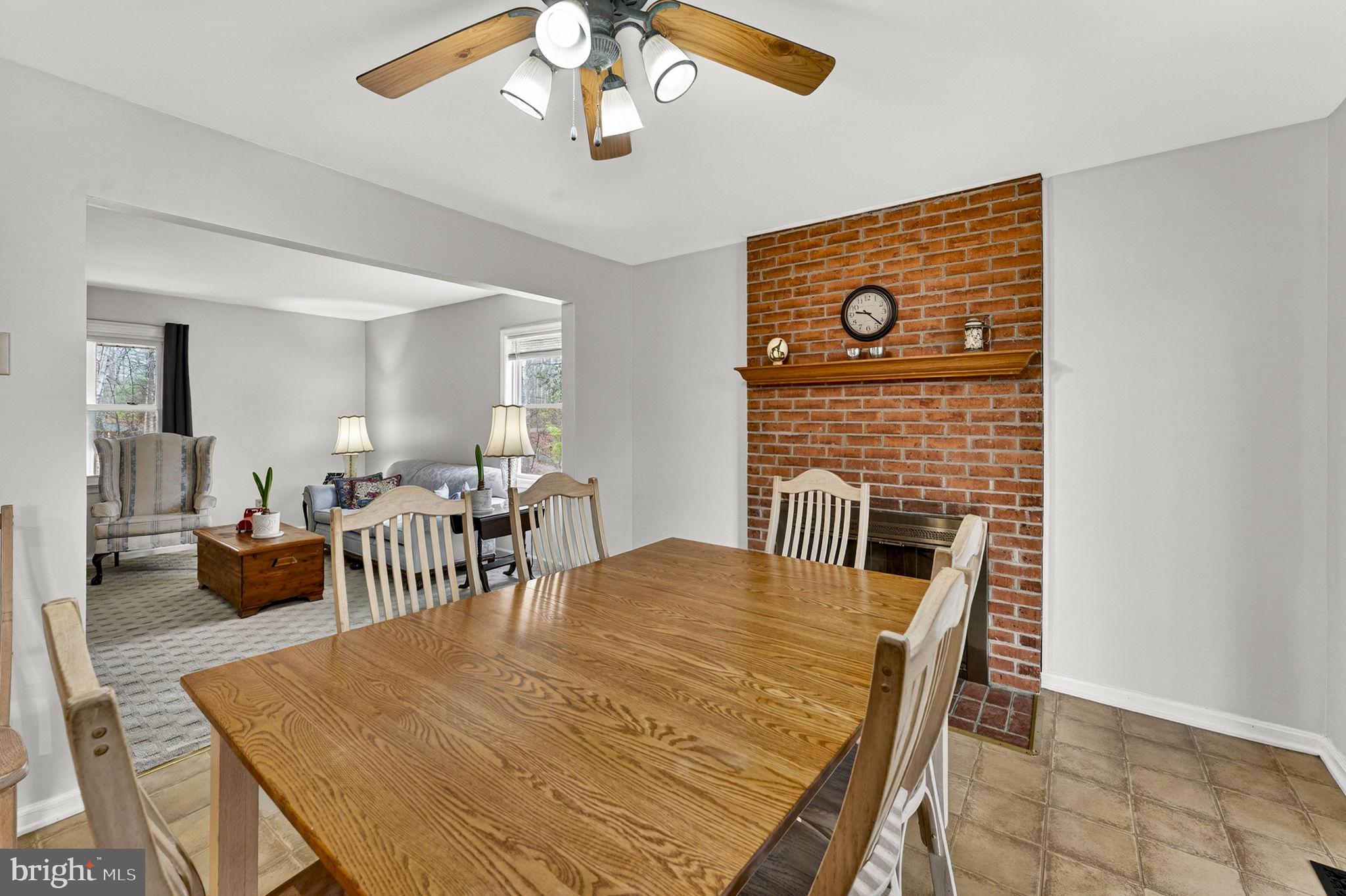 SOMERVILLE ESTATES - Residential