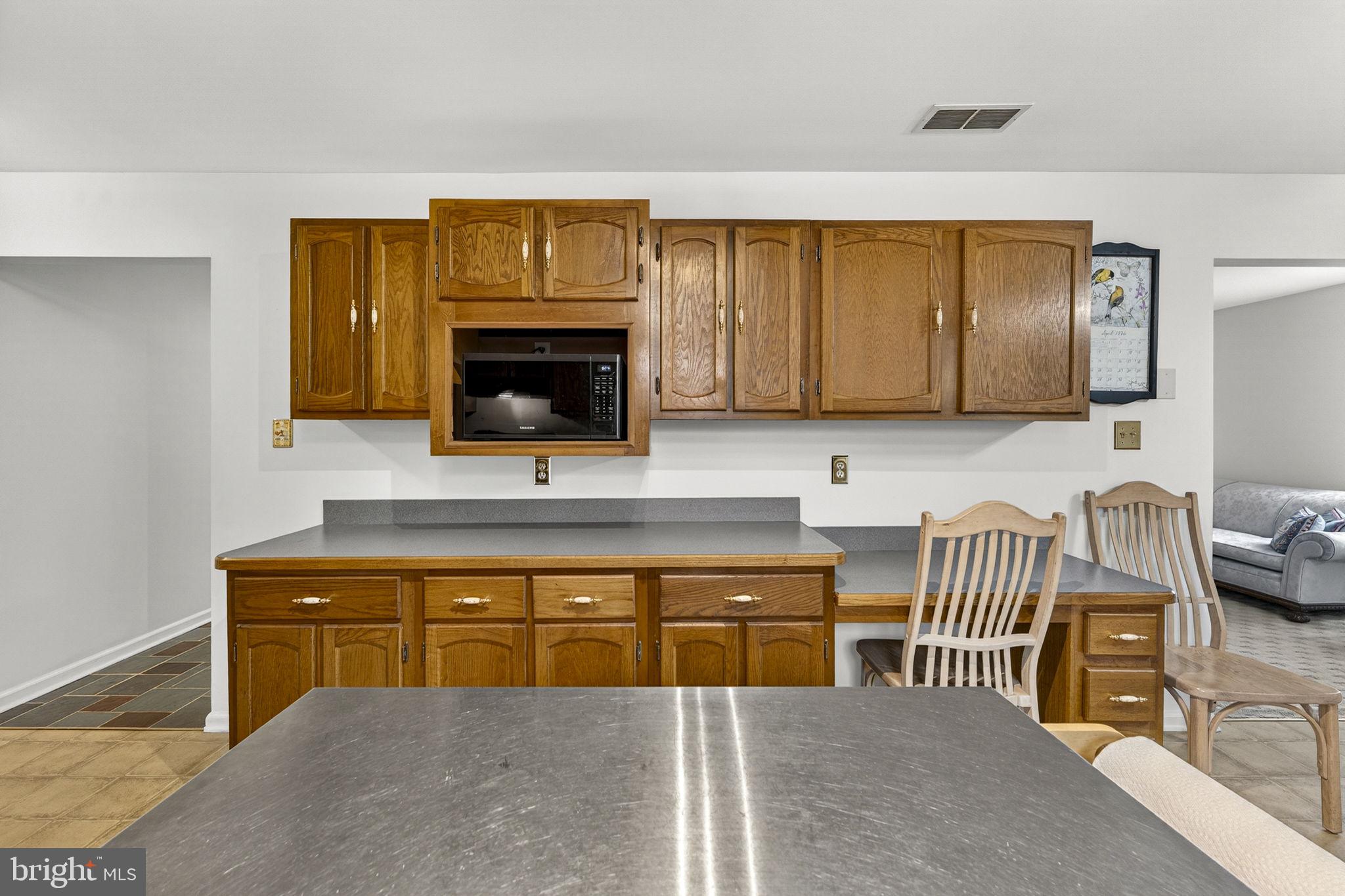 SOMERVILLE ESTATES - Residential