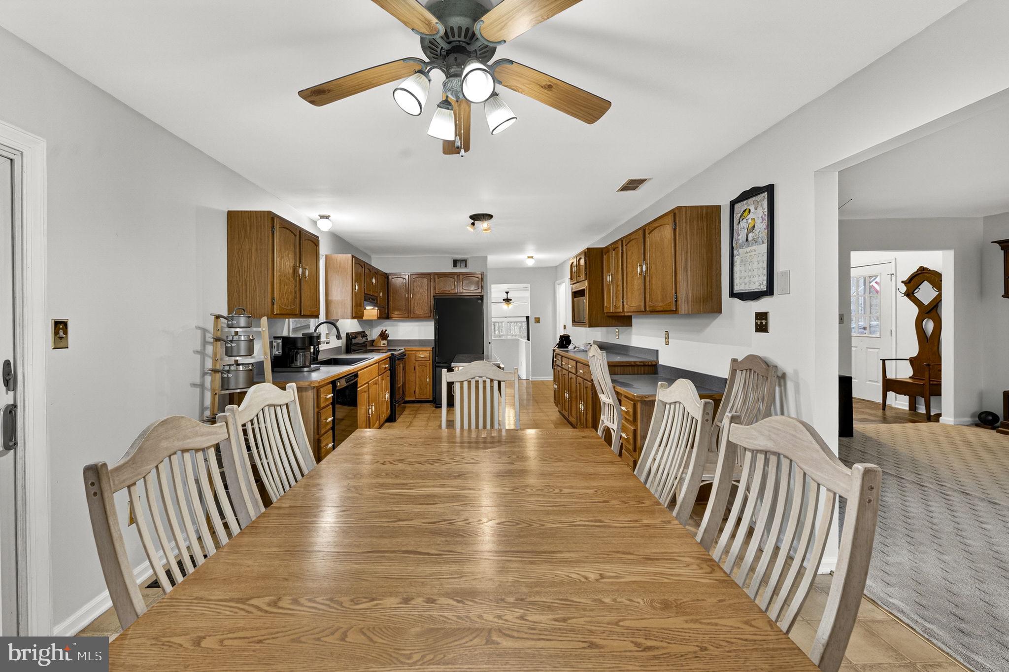 SOMERVILLE ESTATES - Residential