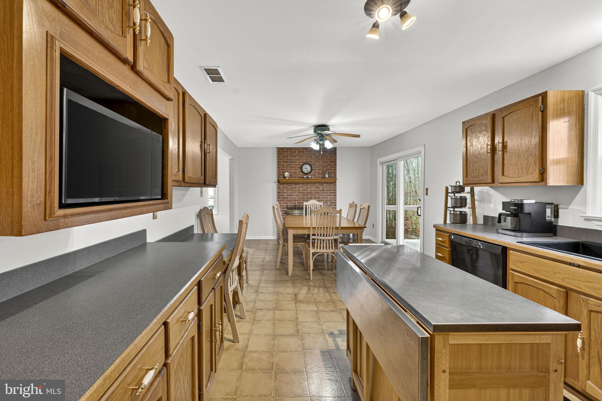 SOMERVILLE ESTATES - Residential