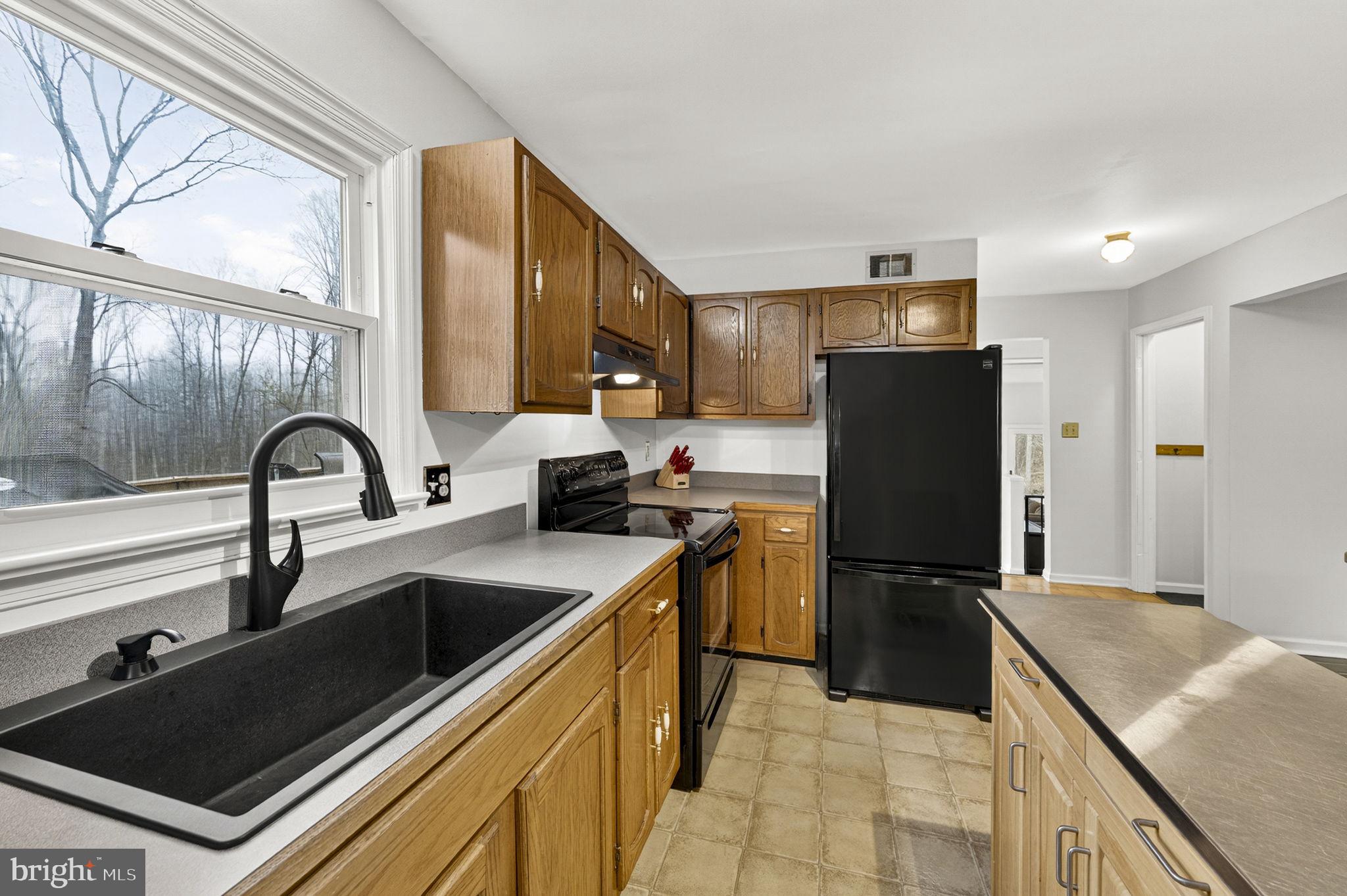 SOMERVILLE ESTATES - Residential