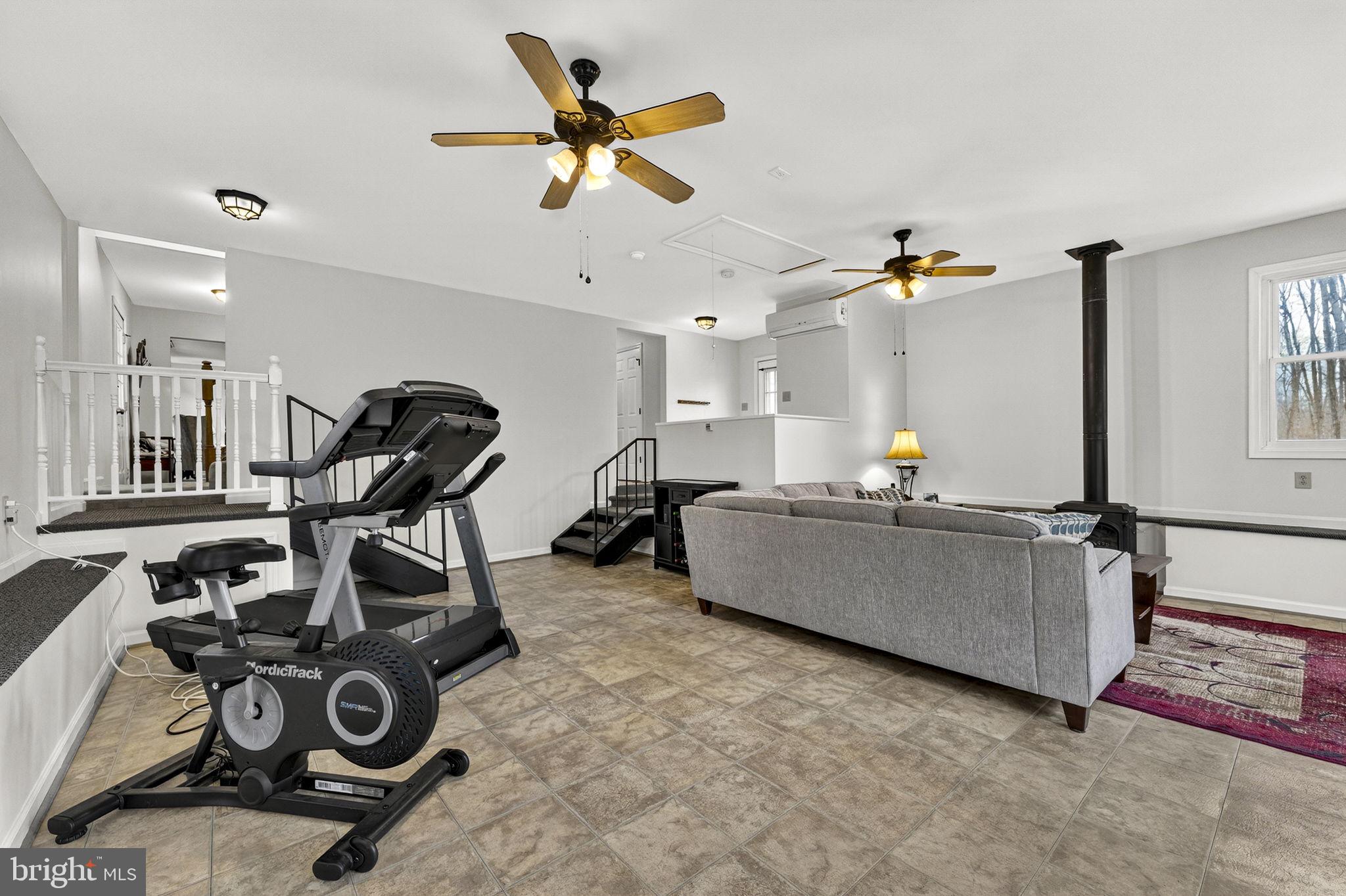 SOMERVILLE ESTATES - Residential