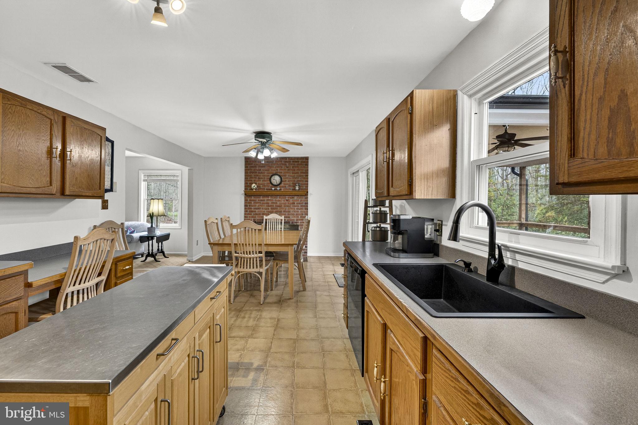 SOMERVILLE ESTATES - Residential