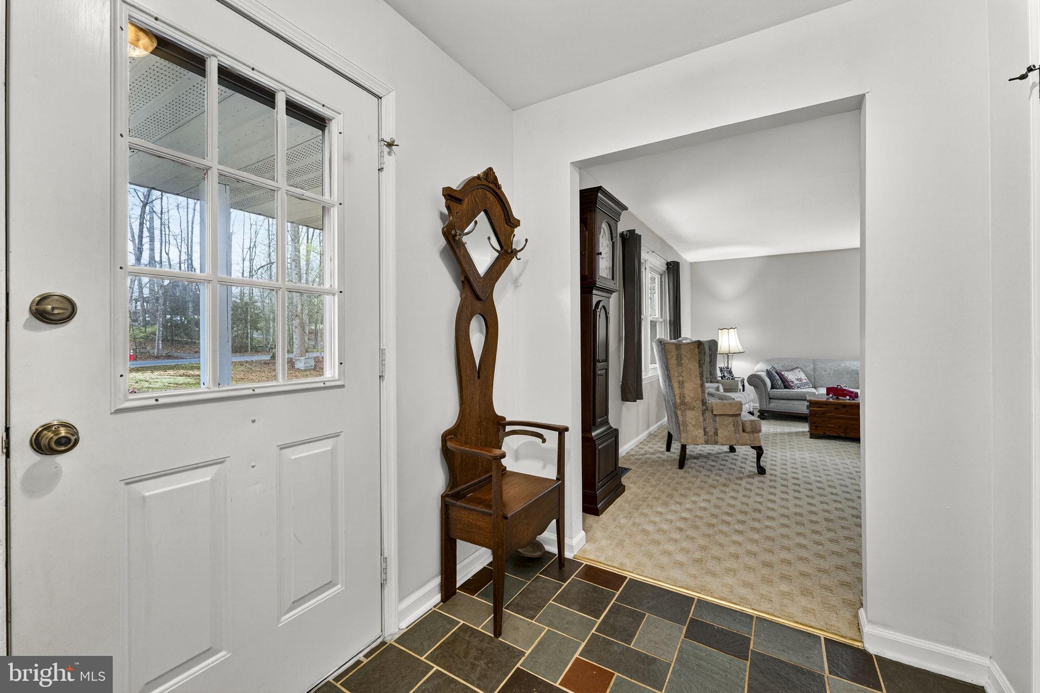 SOMERVILLE ESTATES - Residential