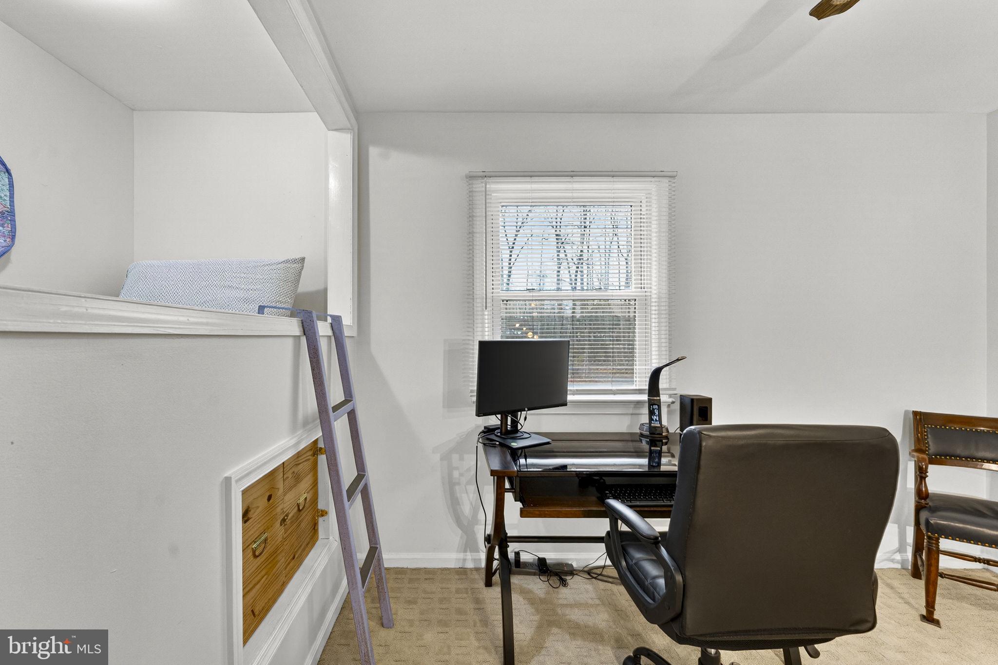 SOMERVILLE ESTATES - Residential