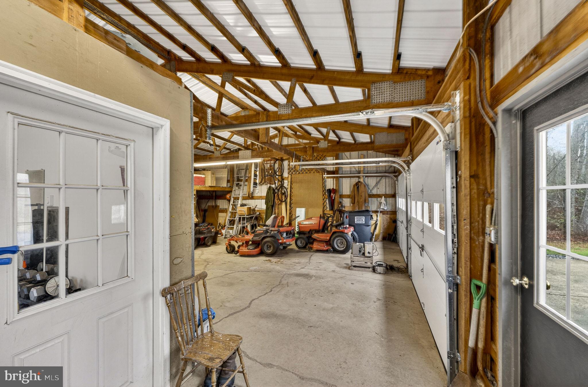 SOMERVILLE ESTATES - Residential