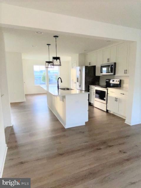 BRIAR RUN - Residential