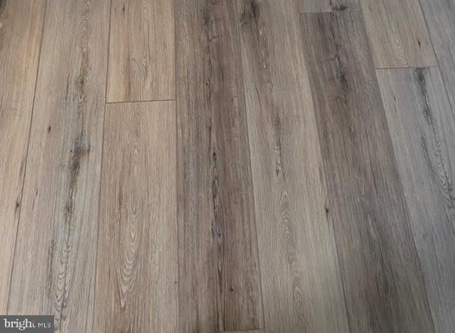 BRIAR RUN - Residential