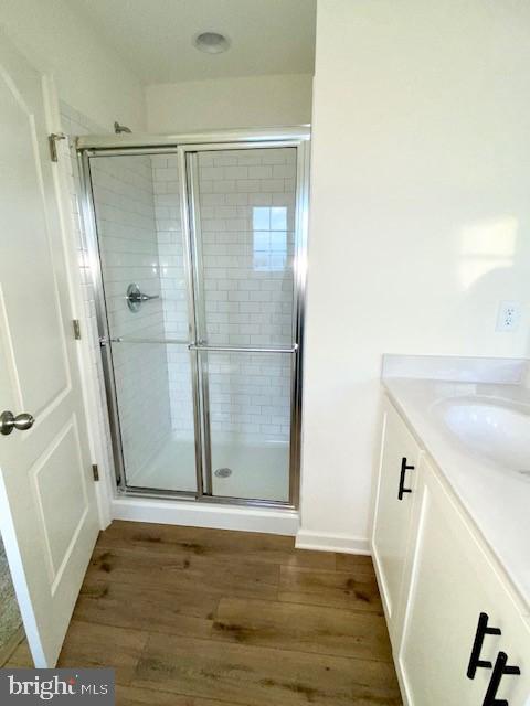 BRIAR RUN - Residential