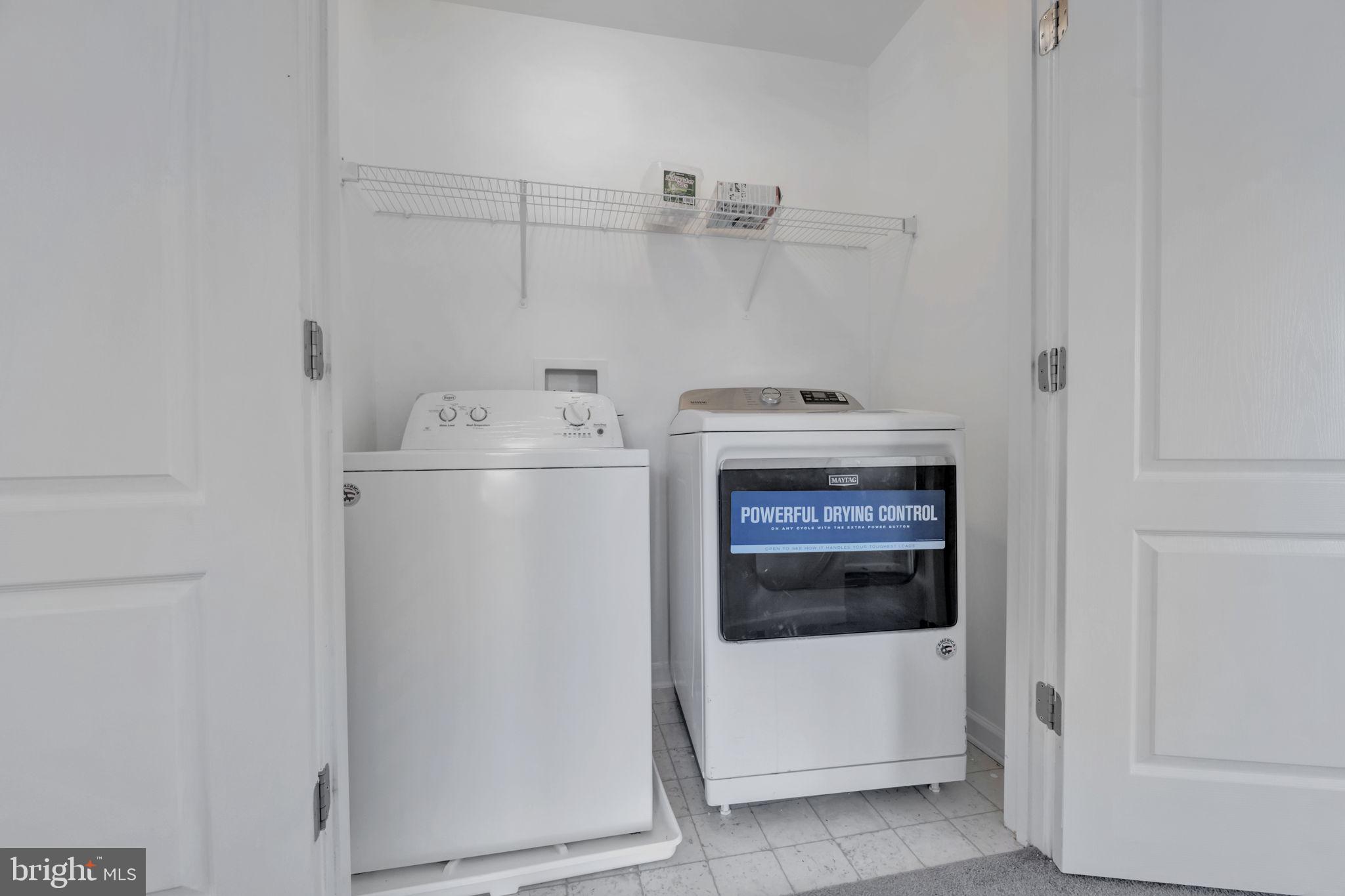 GLENN DALE CROSSING - Residential Lease