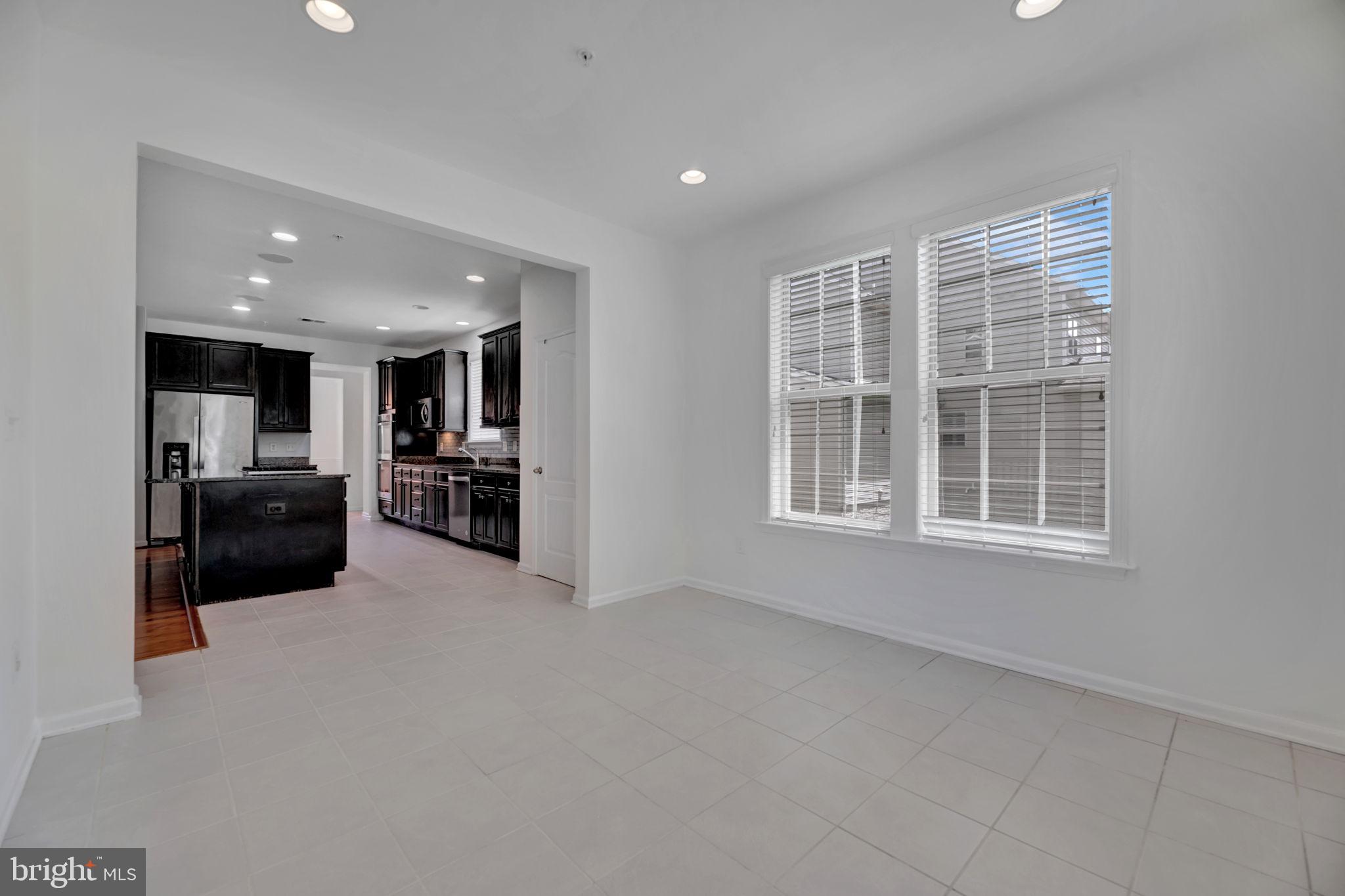 GLENN DALE CROSSING - Residential Lease