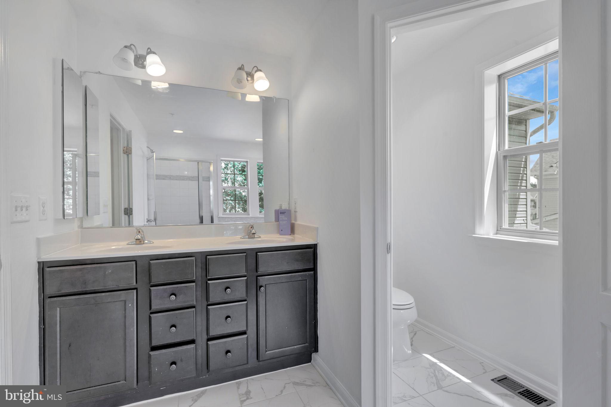 GLENN DALE CROSSING - Residential Lease