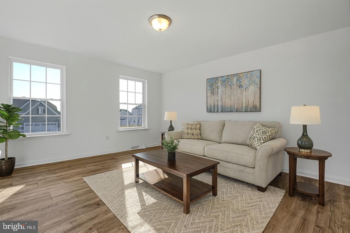 1640 FALCON LANE 241