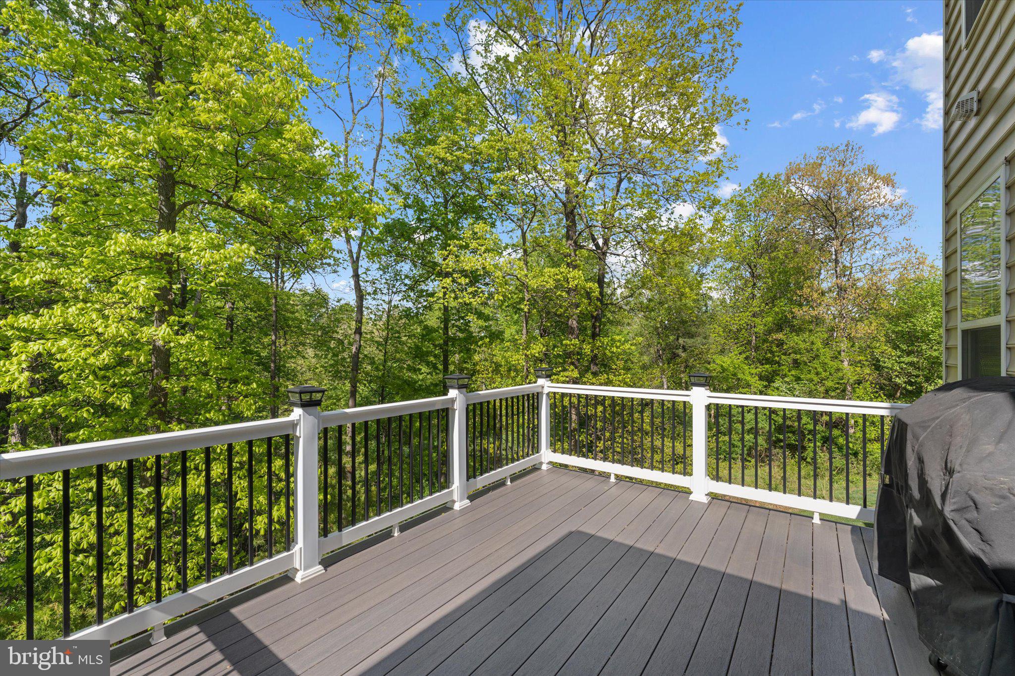 STONE RIDGE - Residential