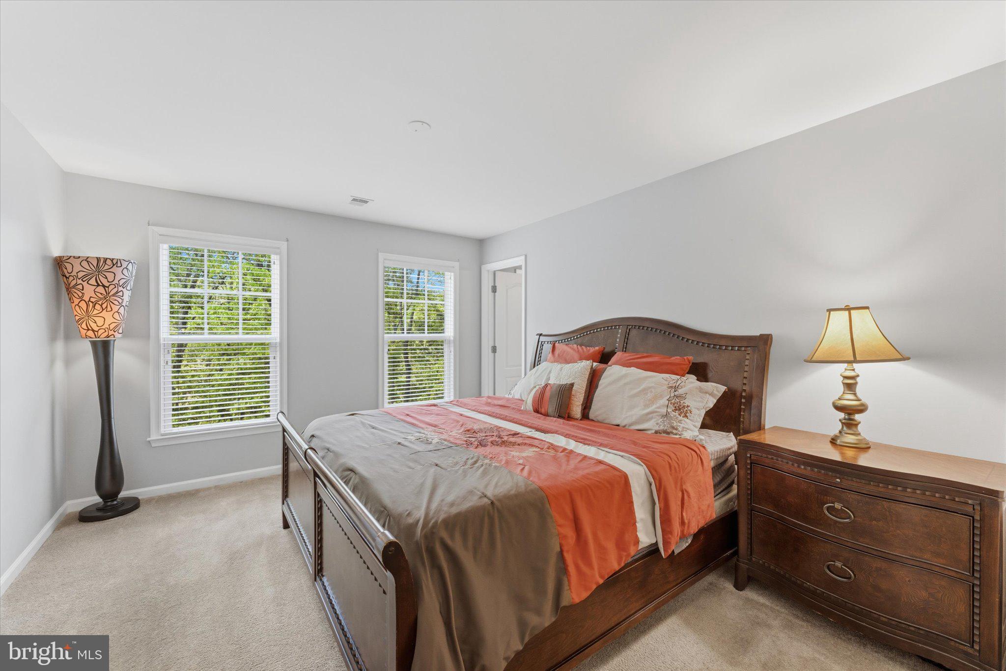 STONE RIDGE - Residential