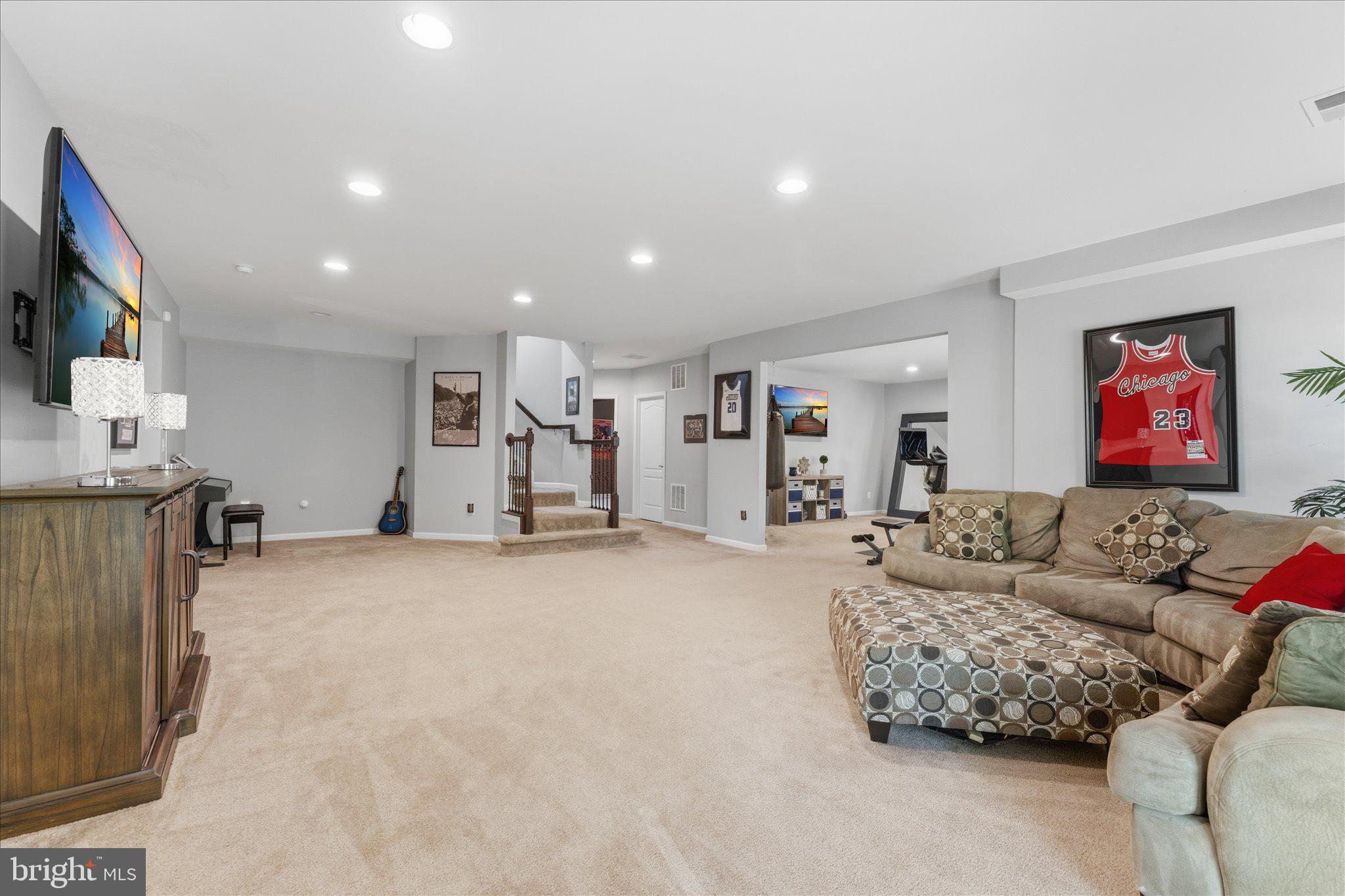 STONE RIDGE - Residential