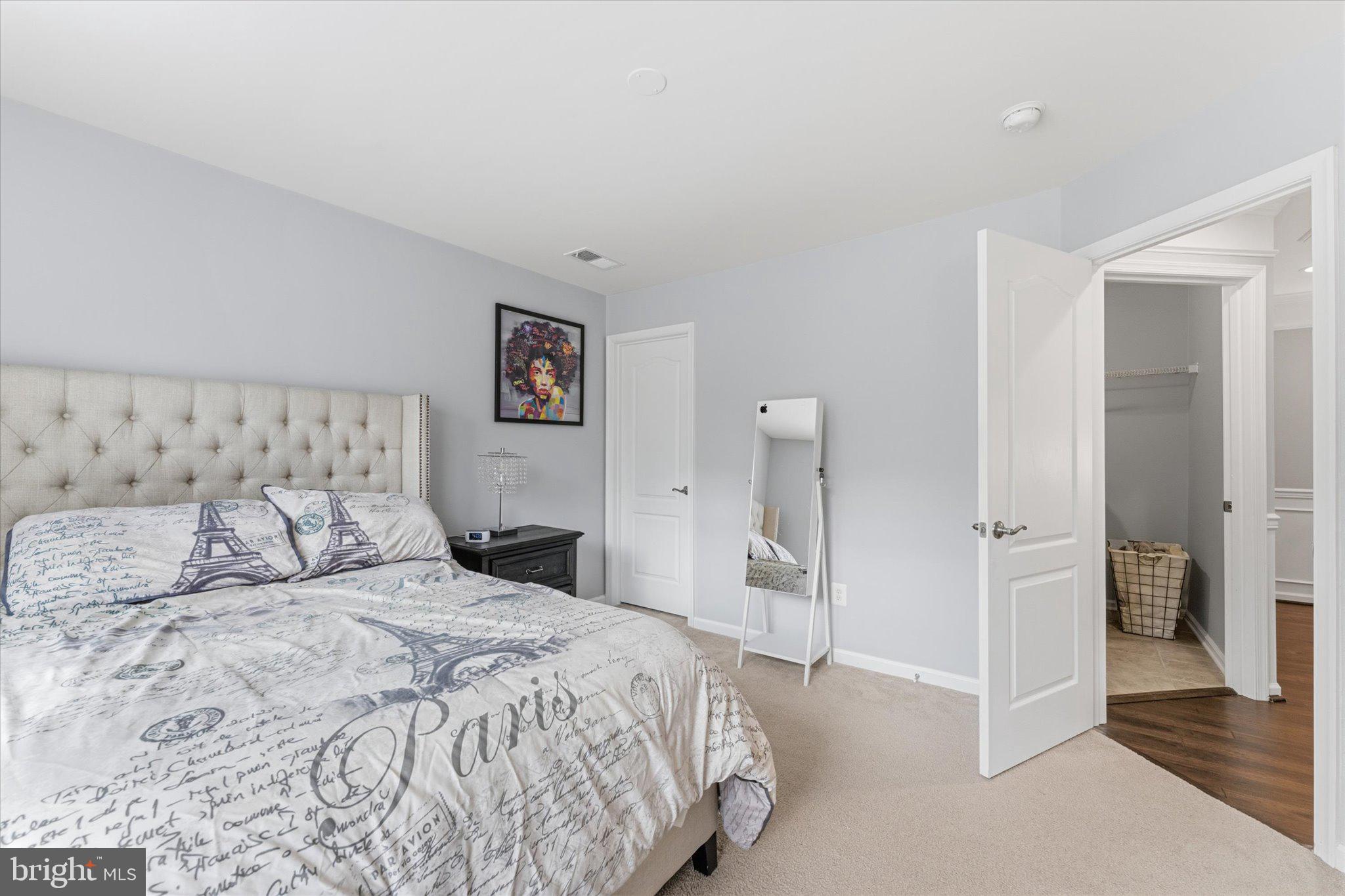 STONE RIDGE - Residential