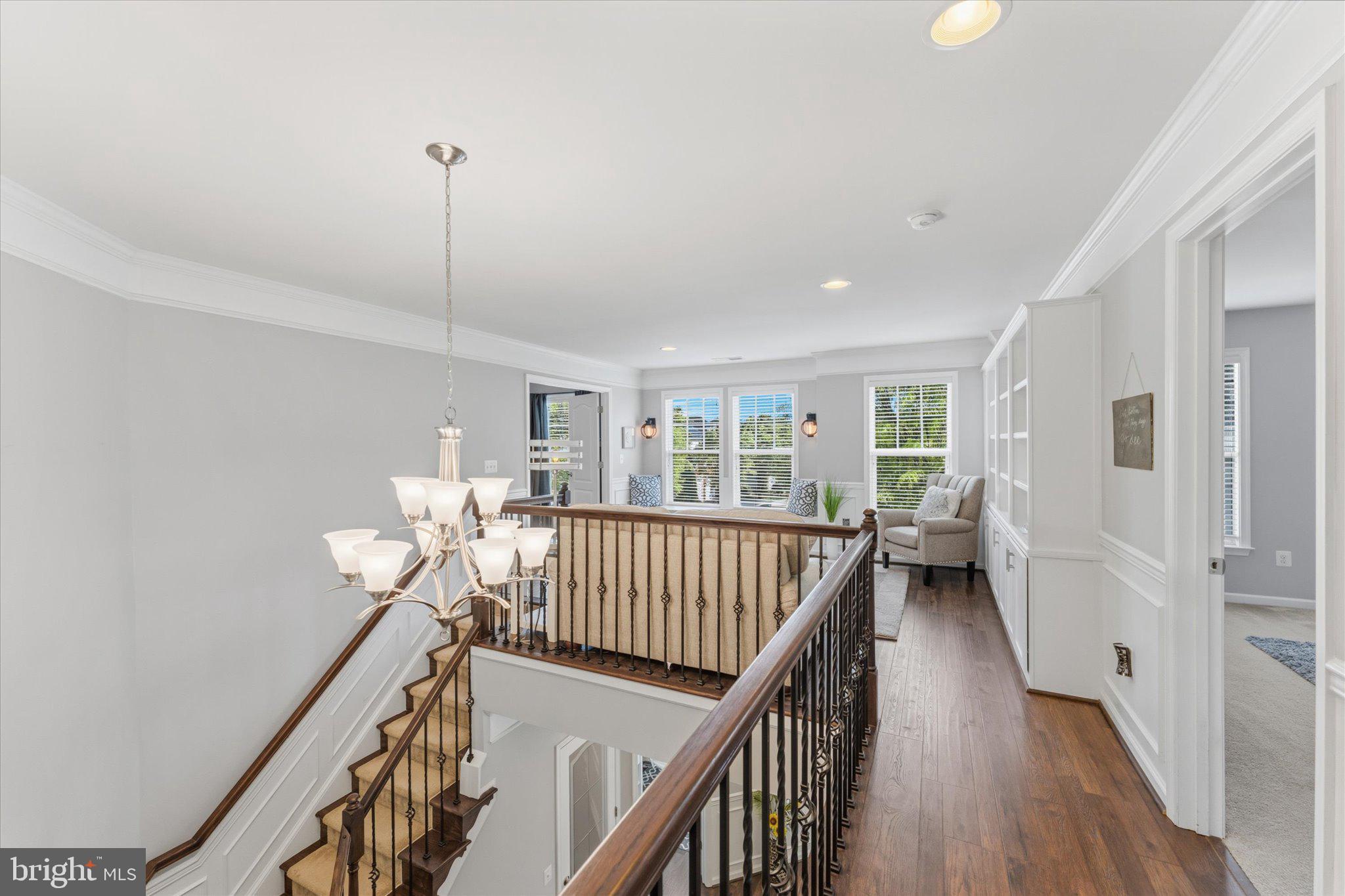 STONE RIDGE - Residential