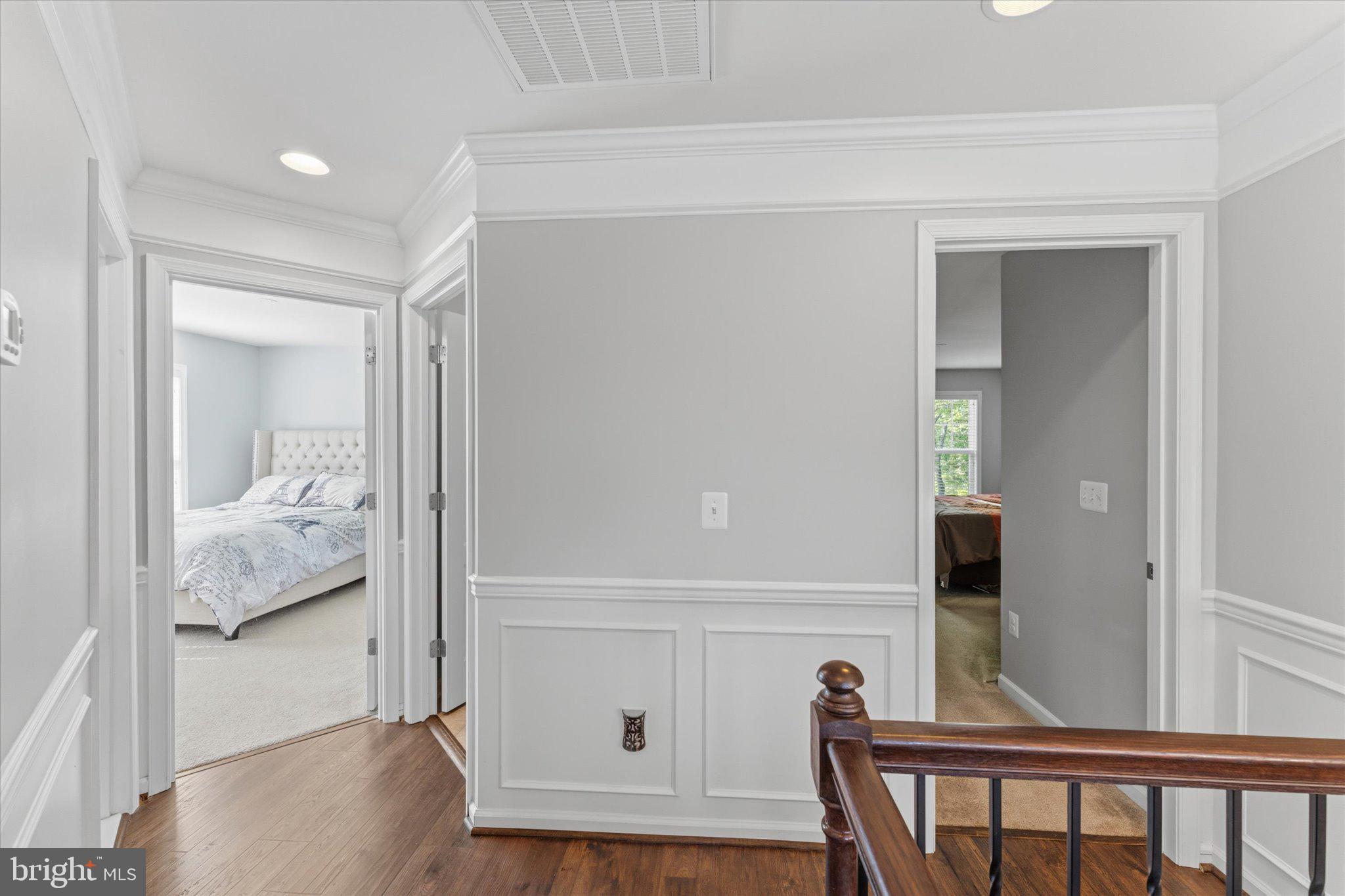 STONE RIDGE - Residential