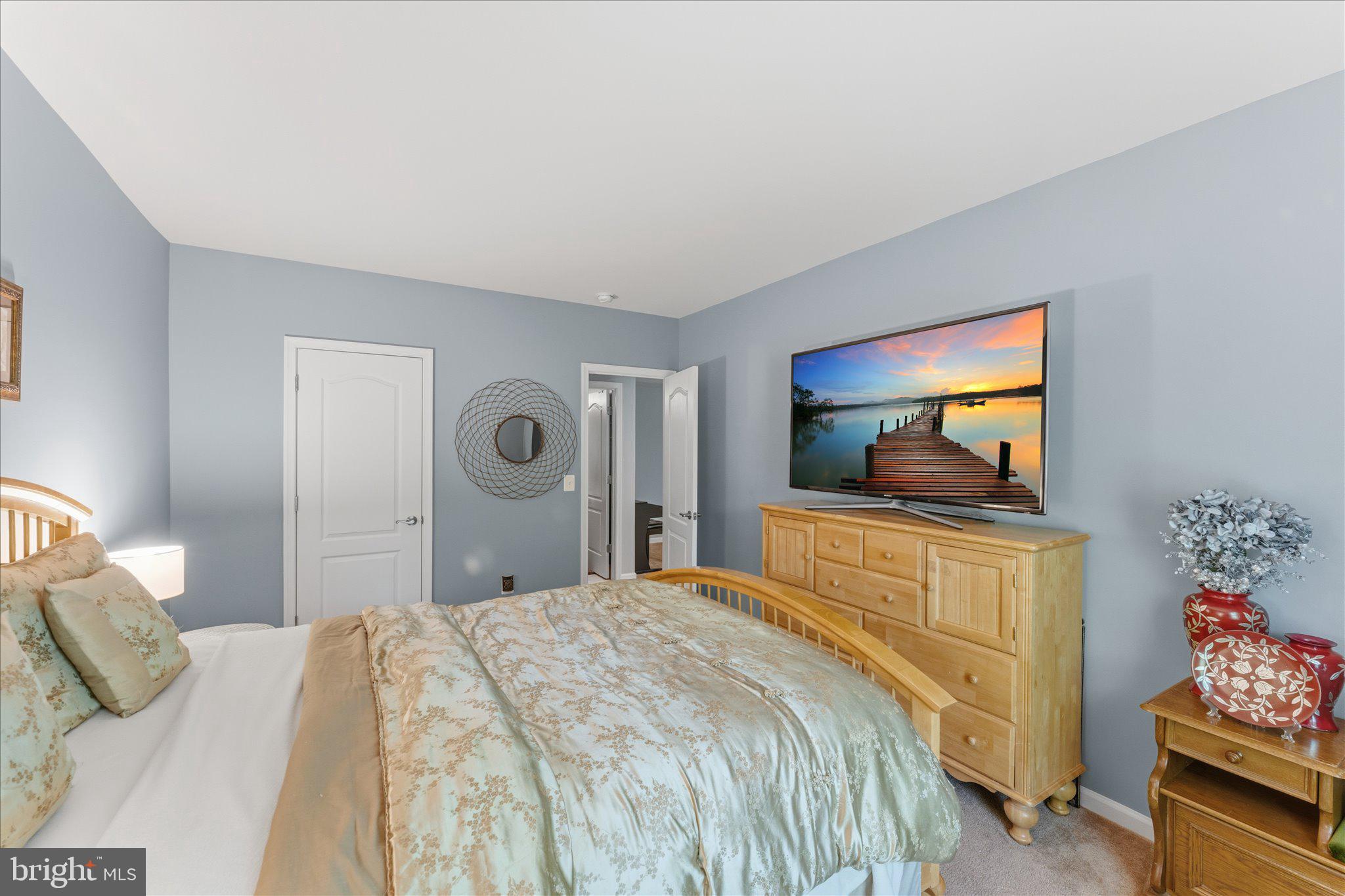 STONE RIDGE - Residential