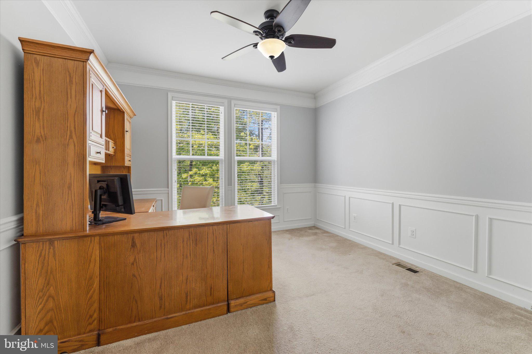 STONE RIDGE - Residential