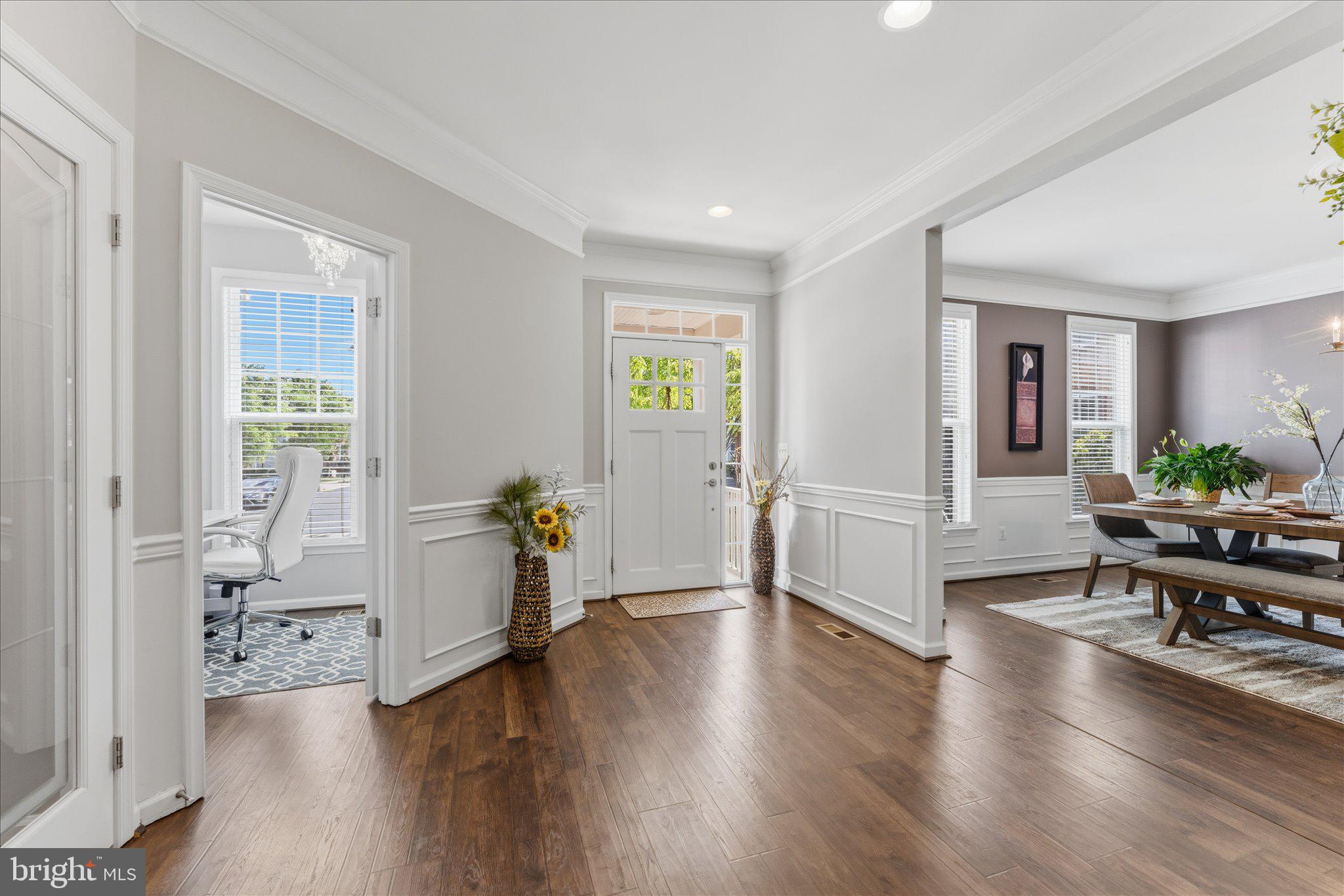 STONE RIDGE - Residential