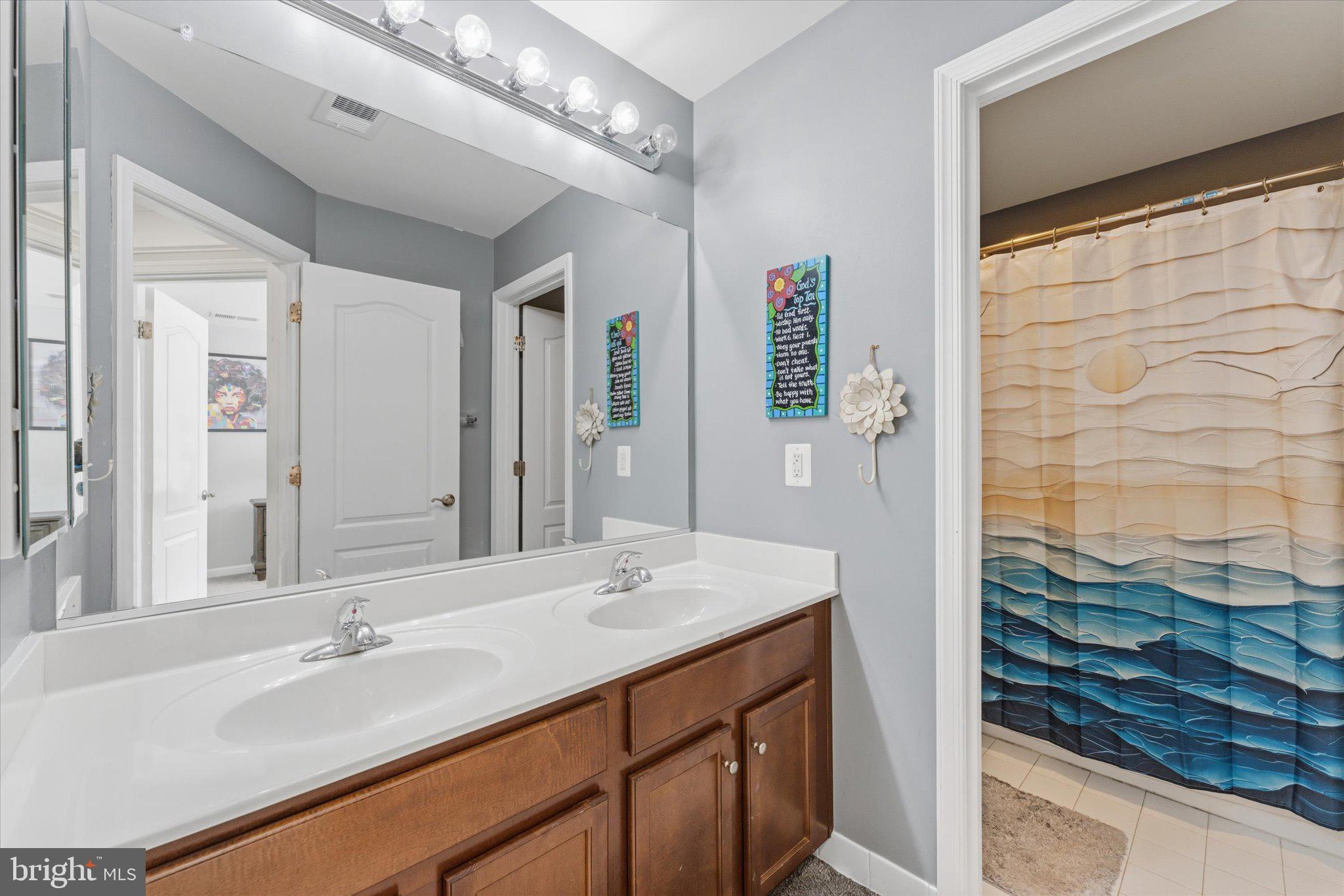 STONE RIDGE - Residential