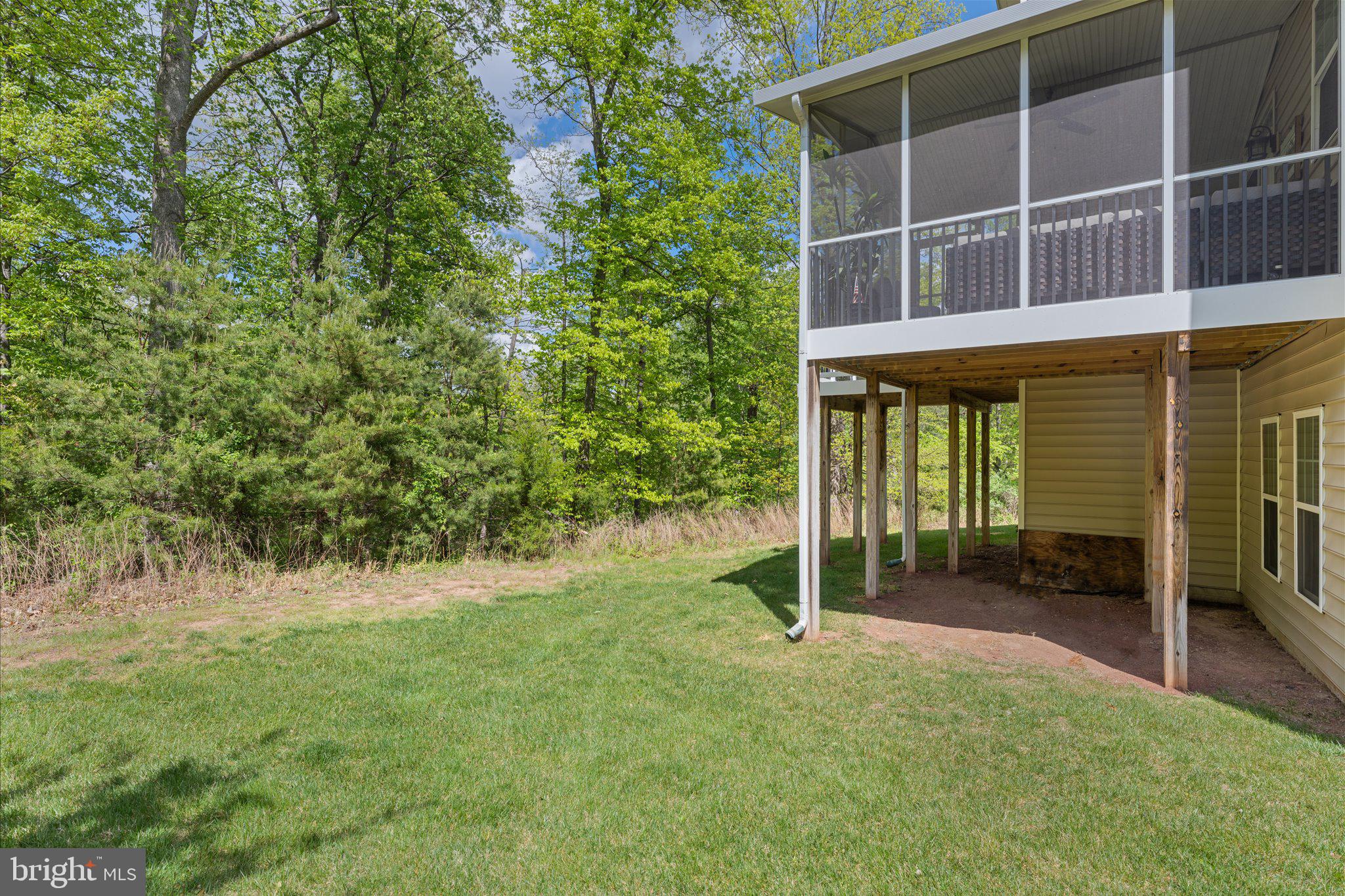 STONE RIDGE - Residential