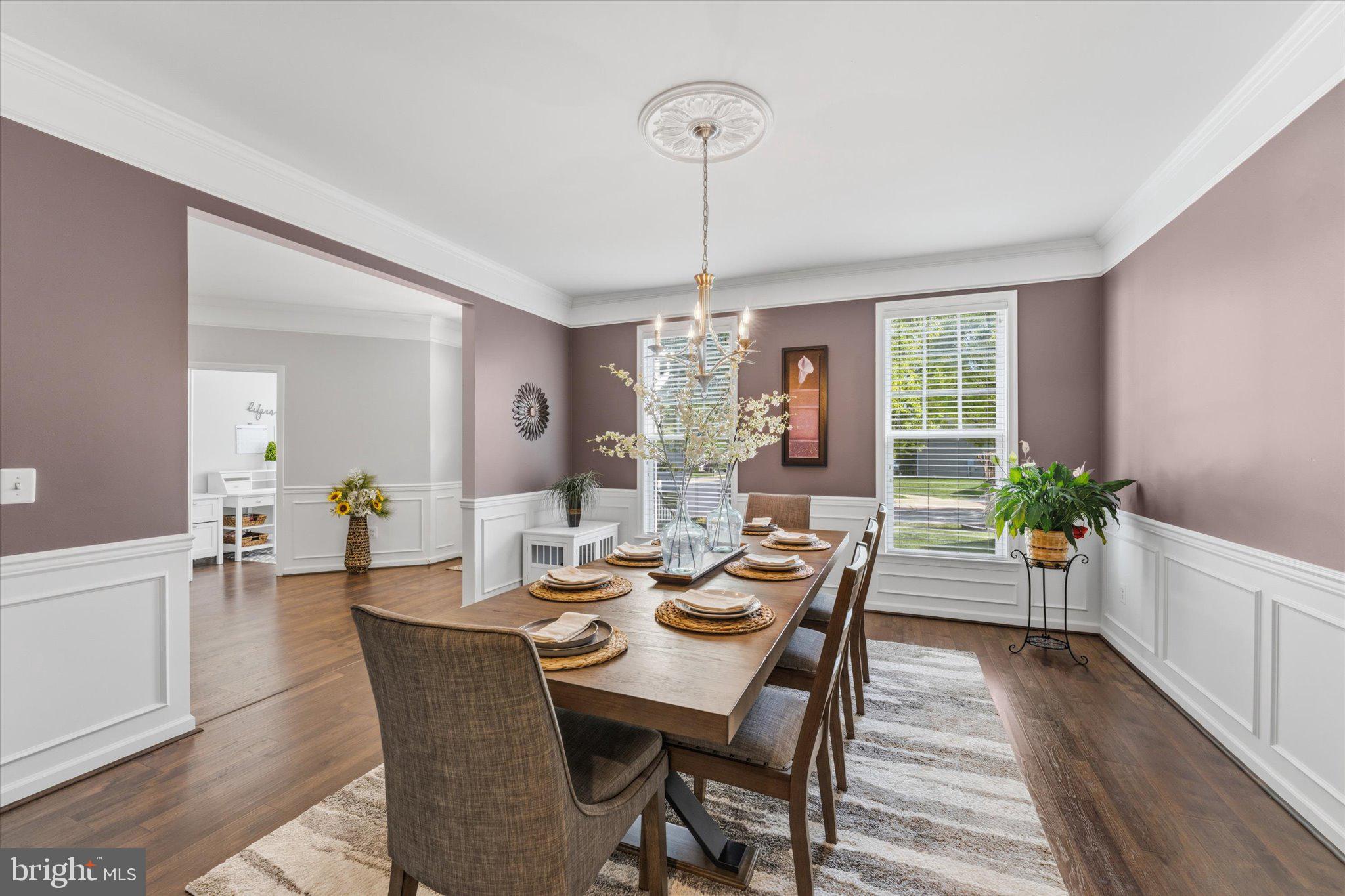 STONE RIDGE - Residential