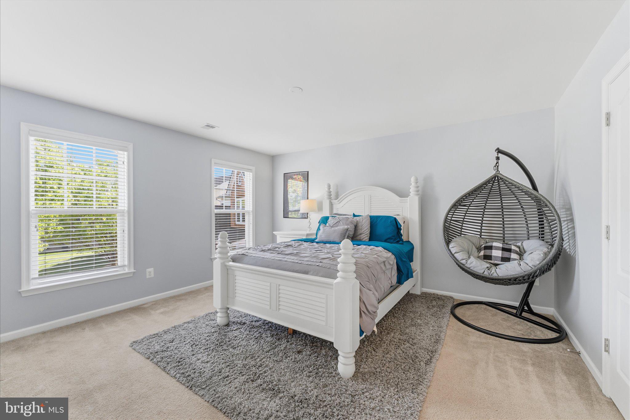 STONE RIDGE - Residential