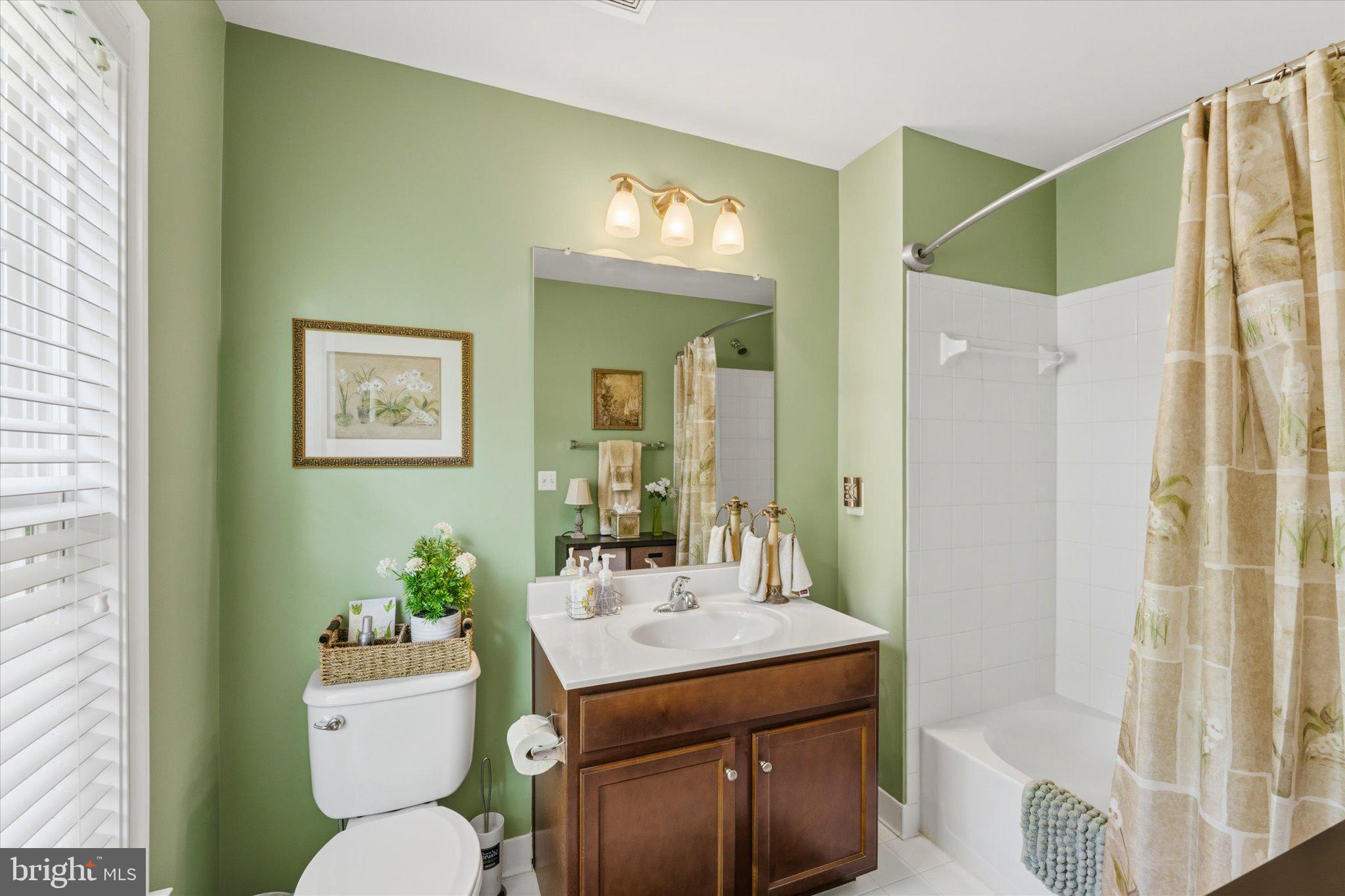 STONE RIDGE - Residential