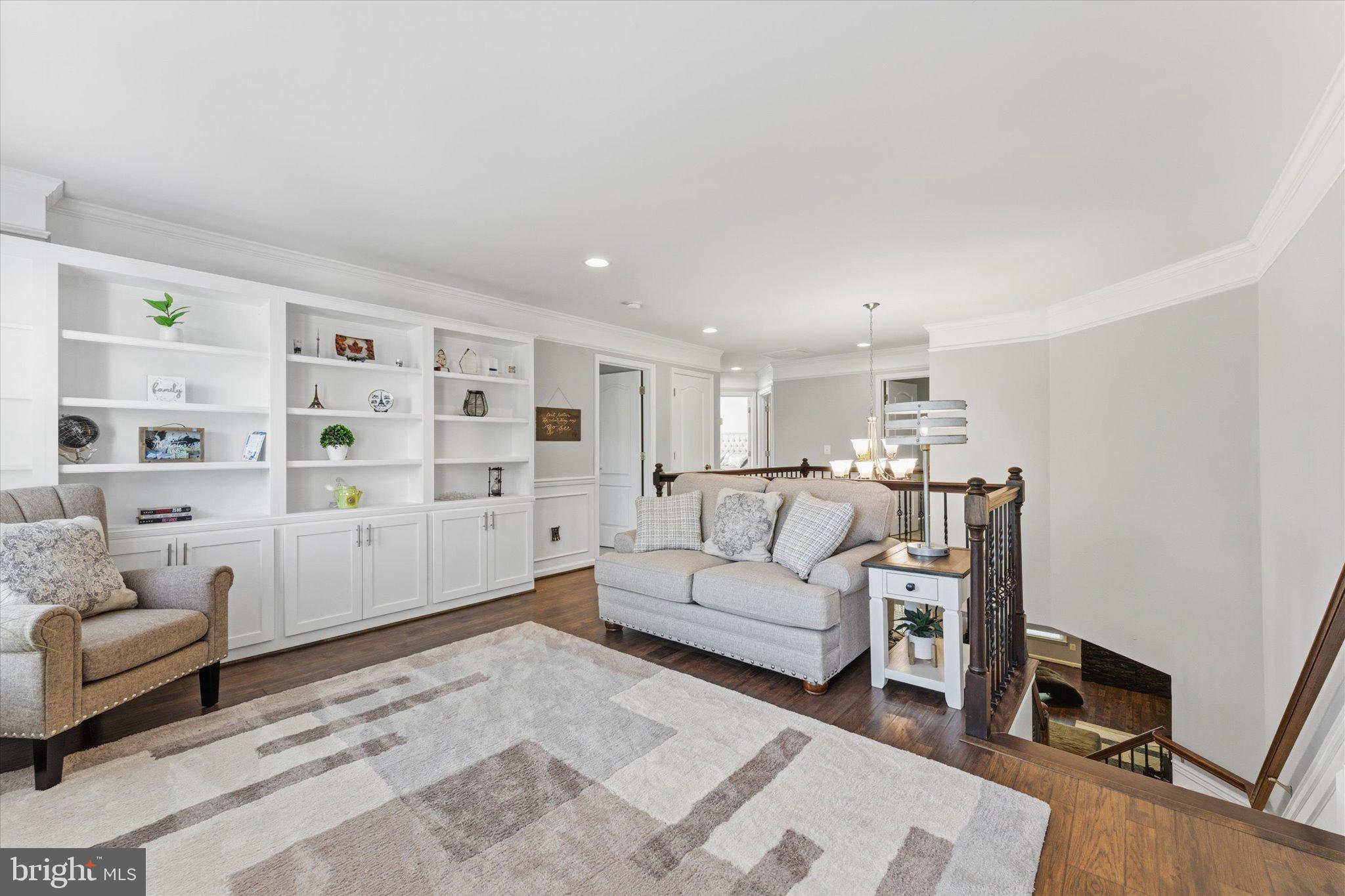 STONE RIDGE - Residential