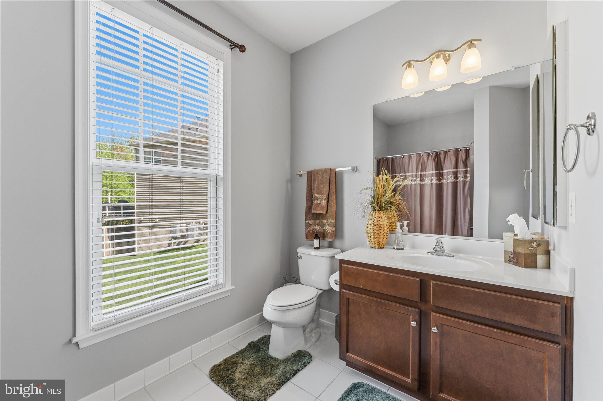 STONE RIDGE - Residential