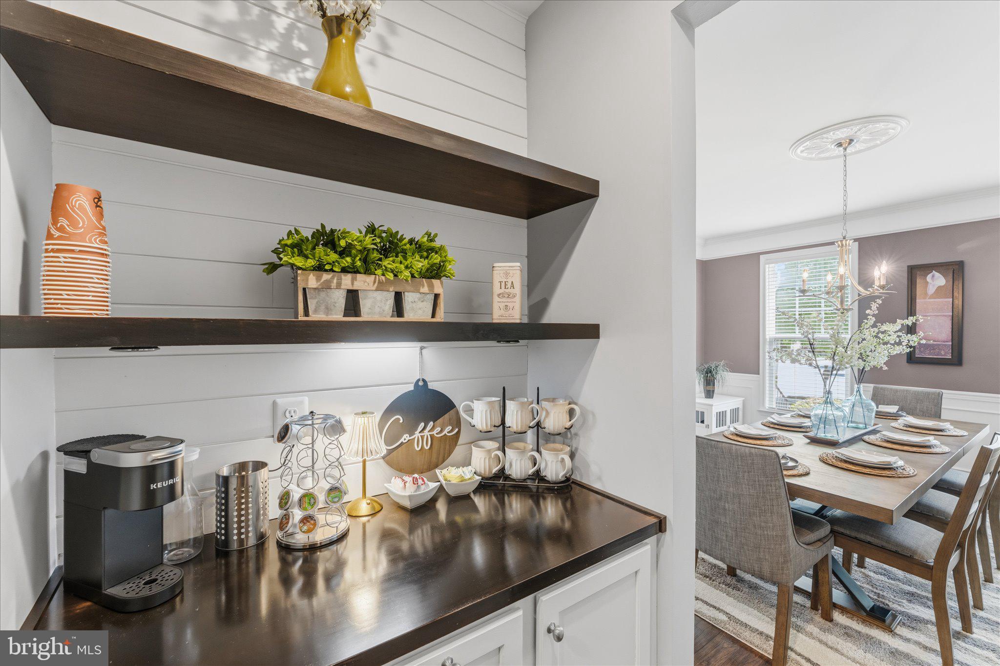 STONE RIDGE - Residential