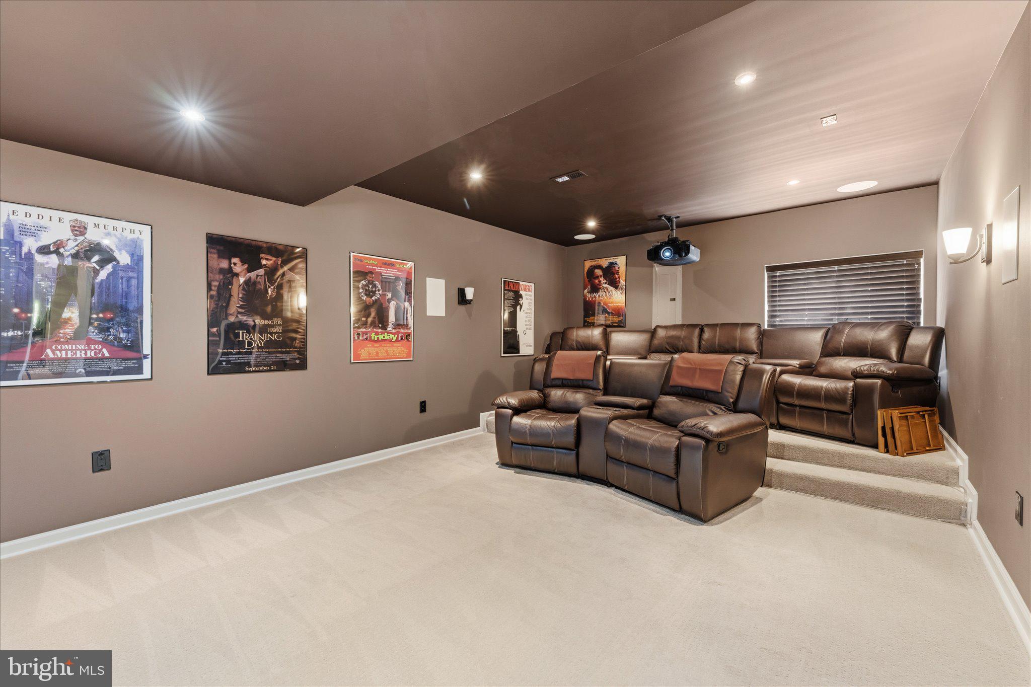 STONE RIDGE - Residential